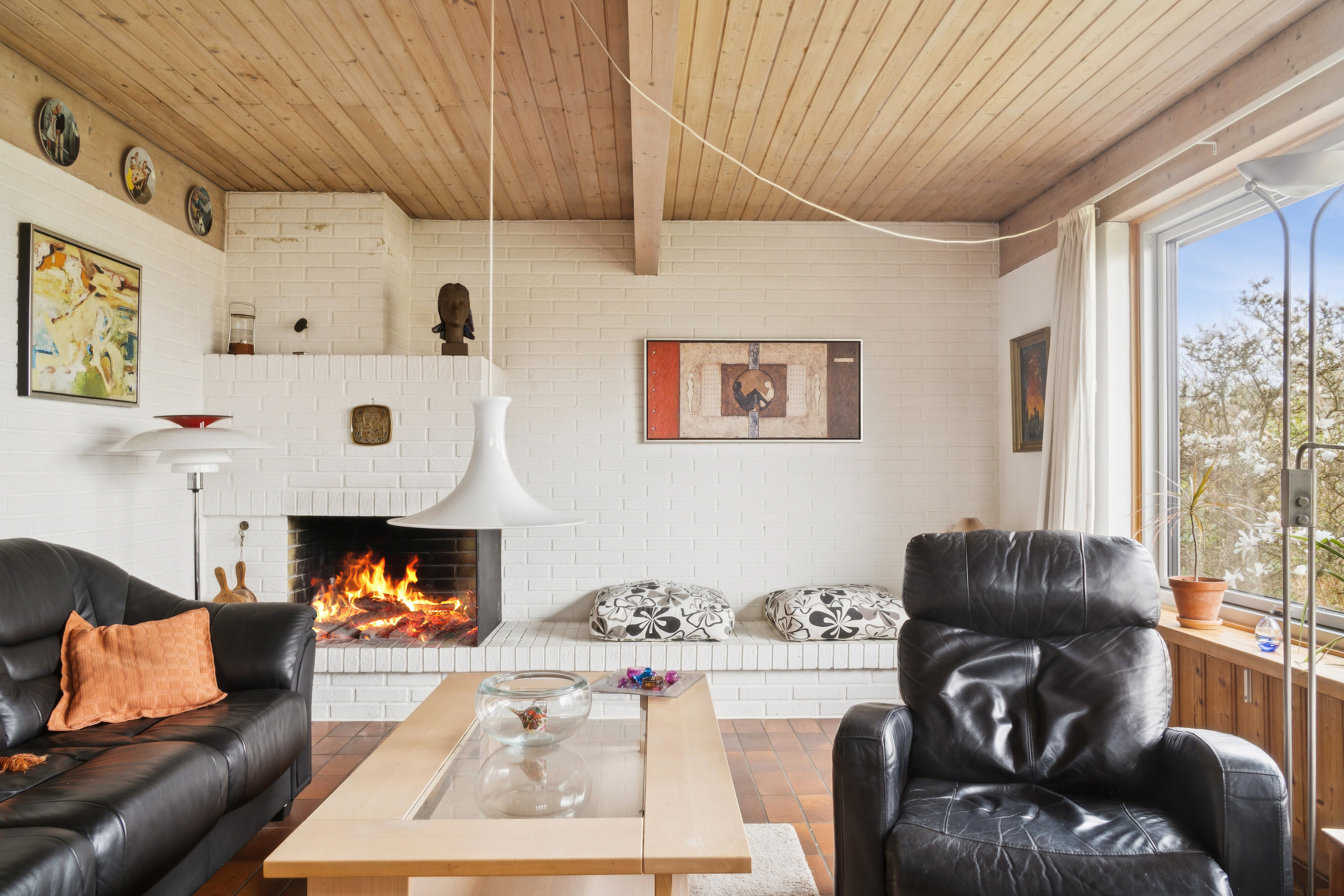 Forsythiavej 12, 8270 Højbjerg