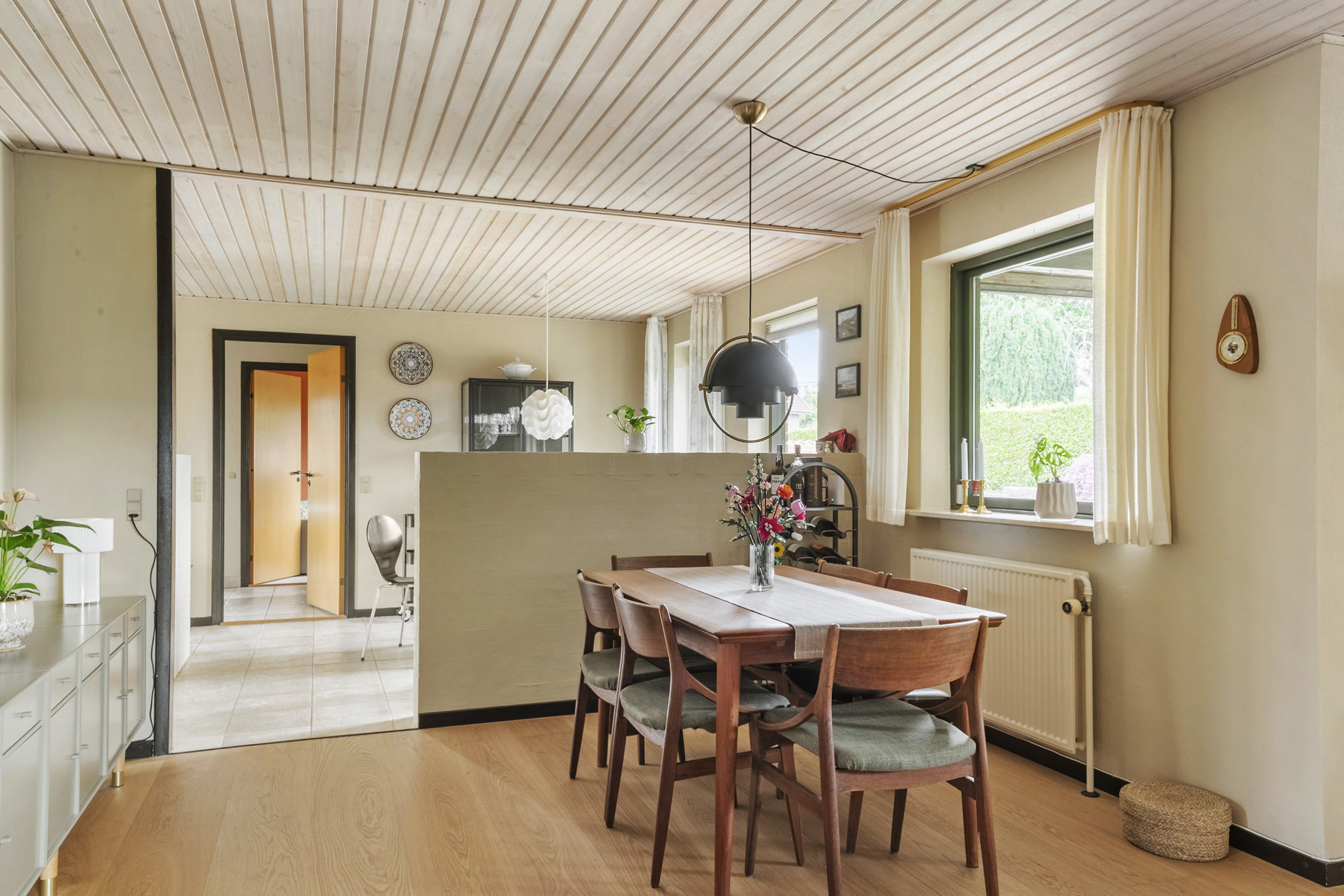 Smaragdvej 13, 8700 Horsens