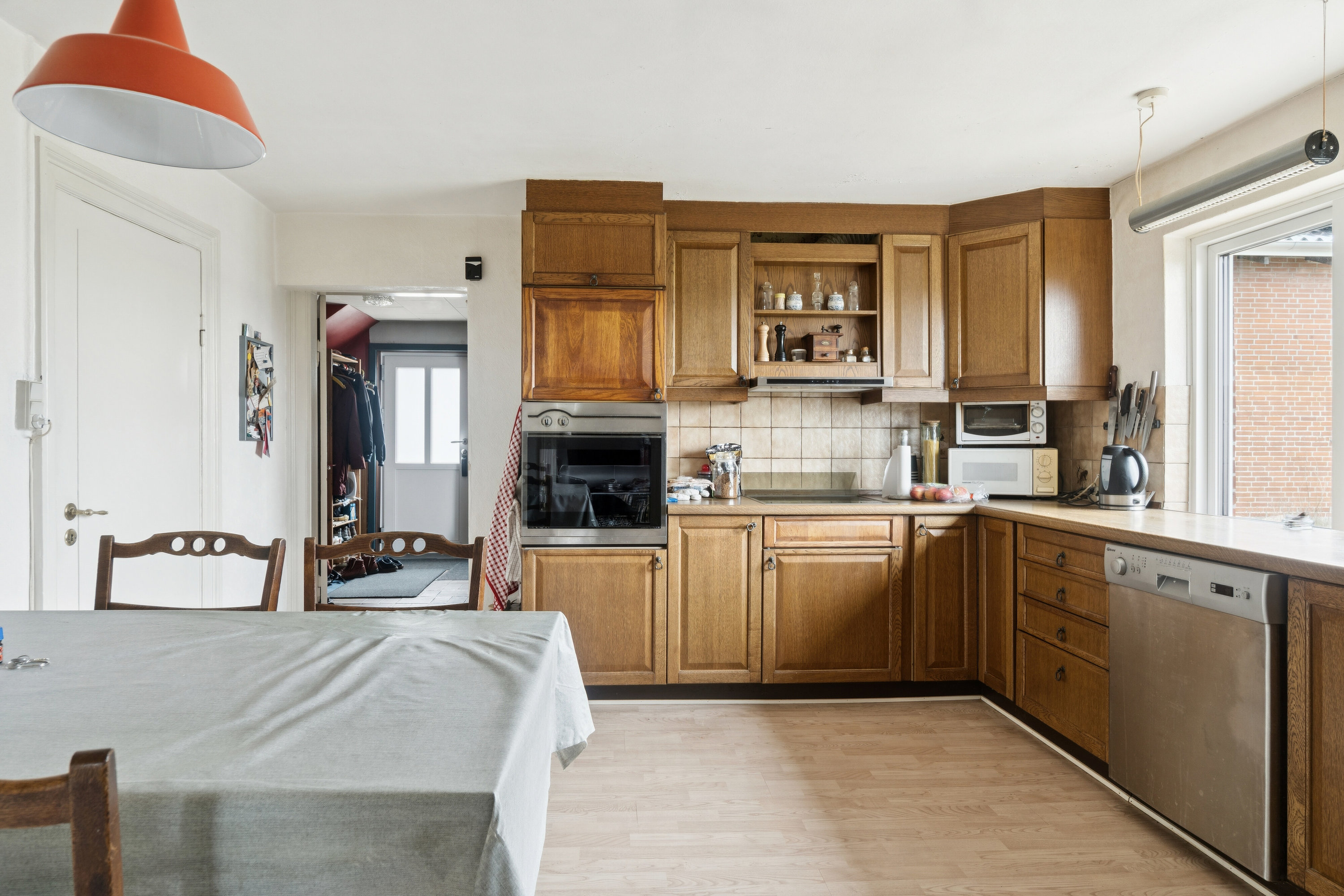 Silkeborgvej 74, 8464 Galten