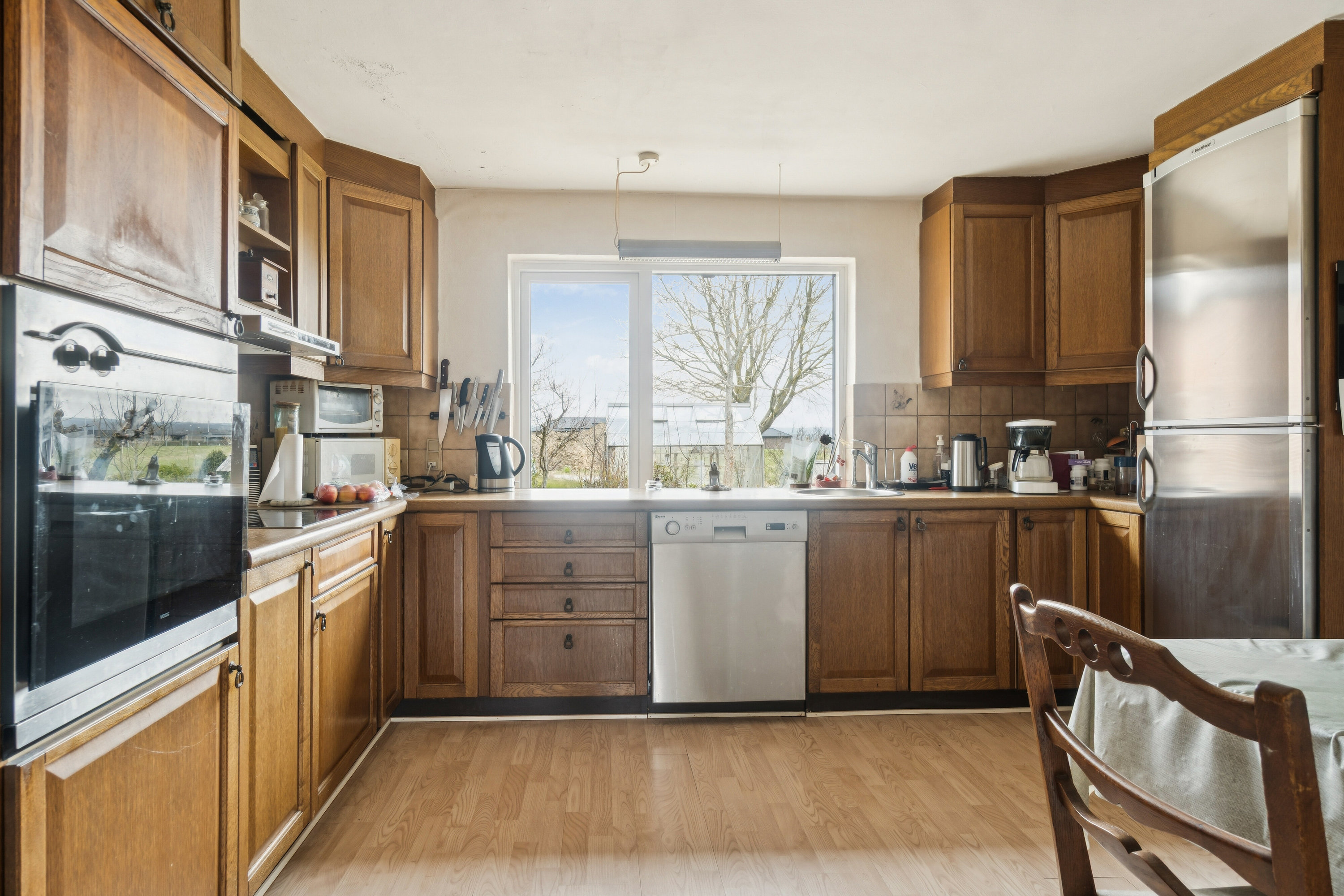 Silkeborgvej 74, 8464 Galten