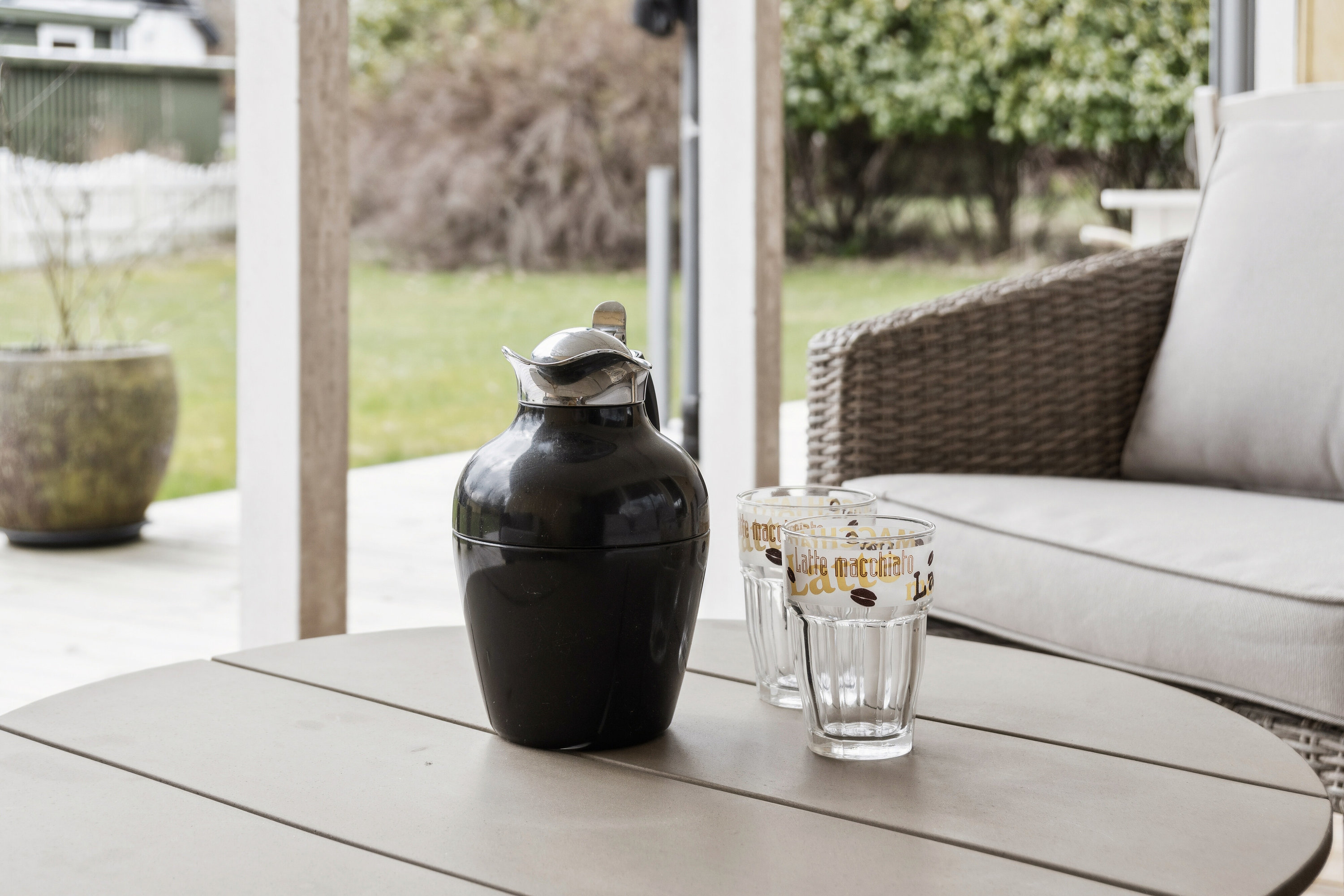 Fremhævet indendørs billede i fuldskærmstilstand. Billede af Skadevænget 41, Vellerup, 4050 Skibby