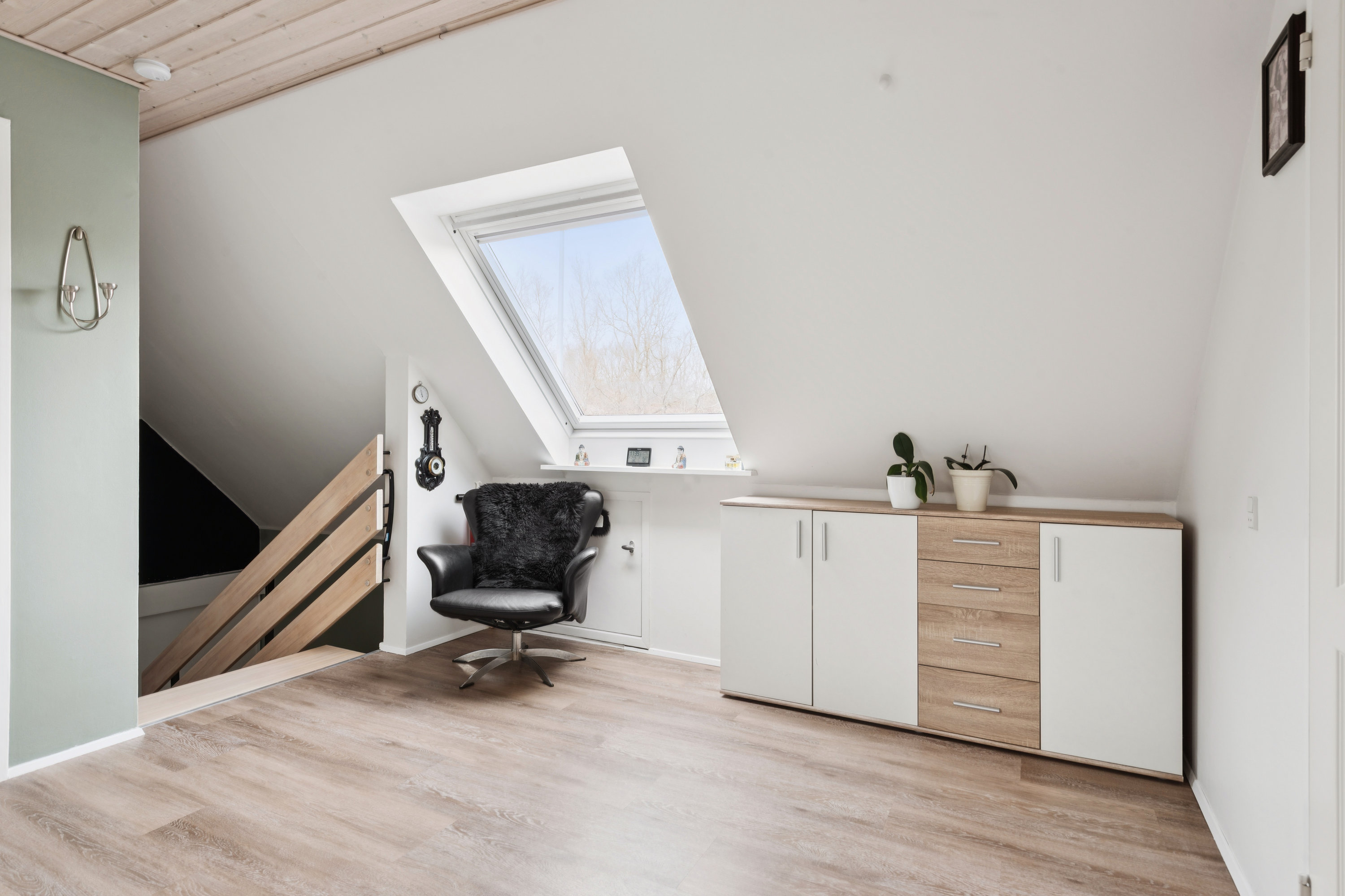 Fremhævet værelse billede i fuldskærmstilstand. Billede af Dyringparken 216, 2660 Brøndby Strand