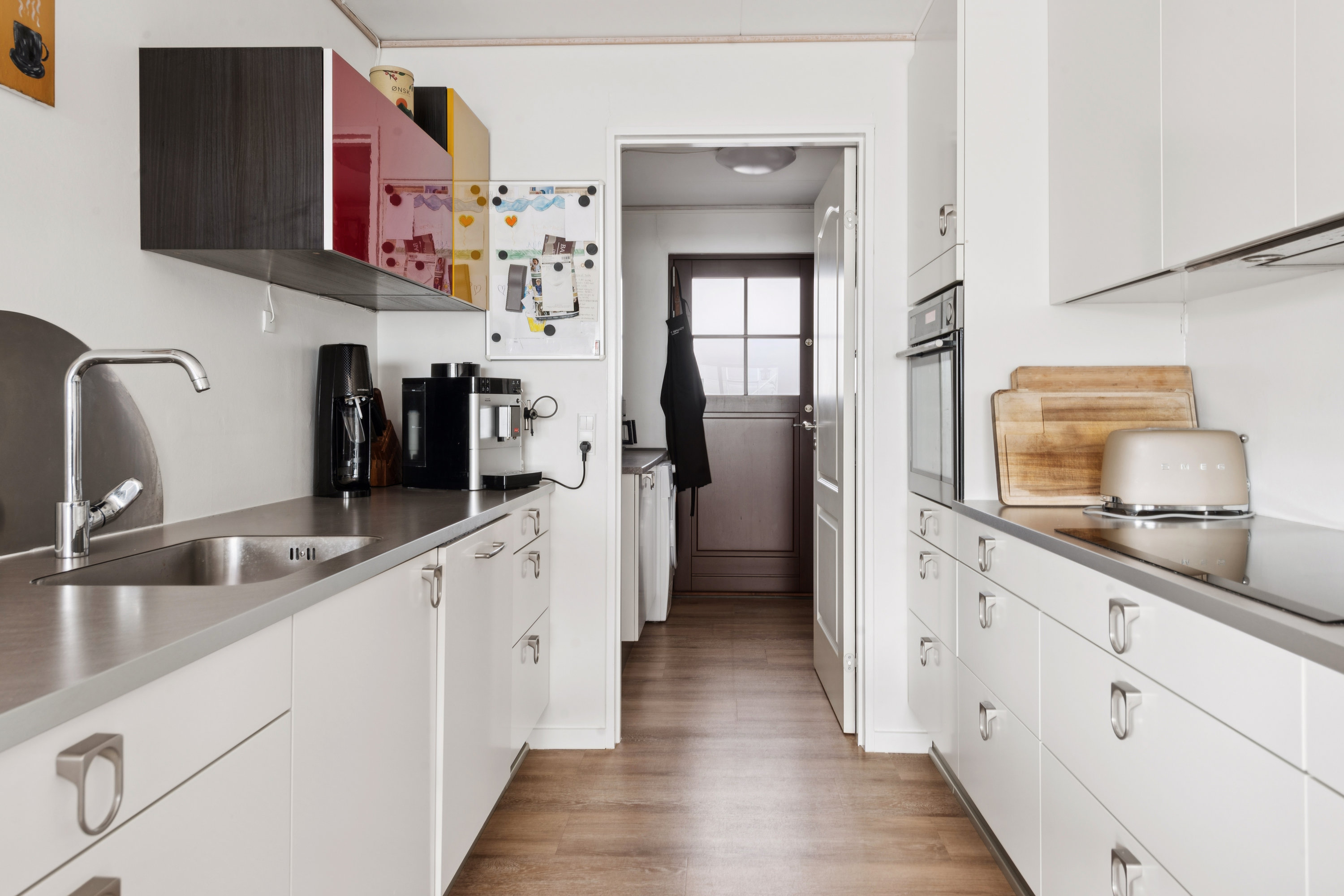 Dyringparken 216, 2660 Brøndby Strand