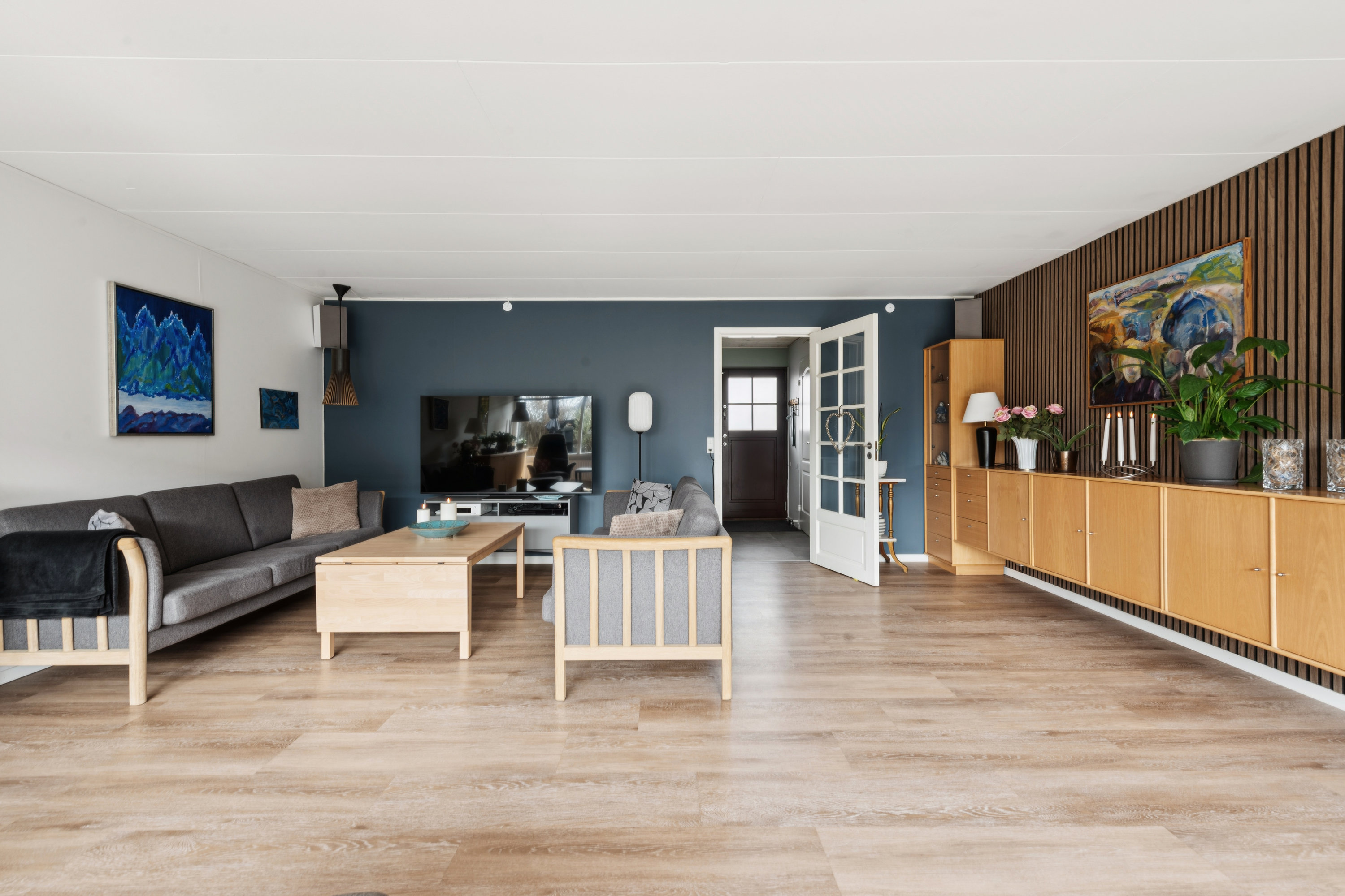 Dyringparken 216, 2660 Brøndby Strand