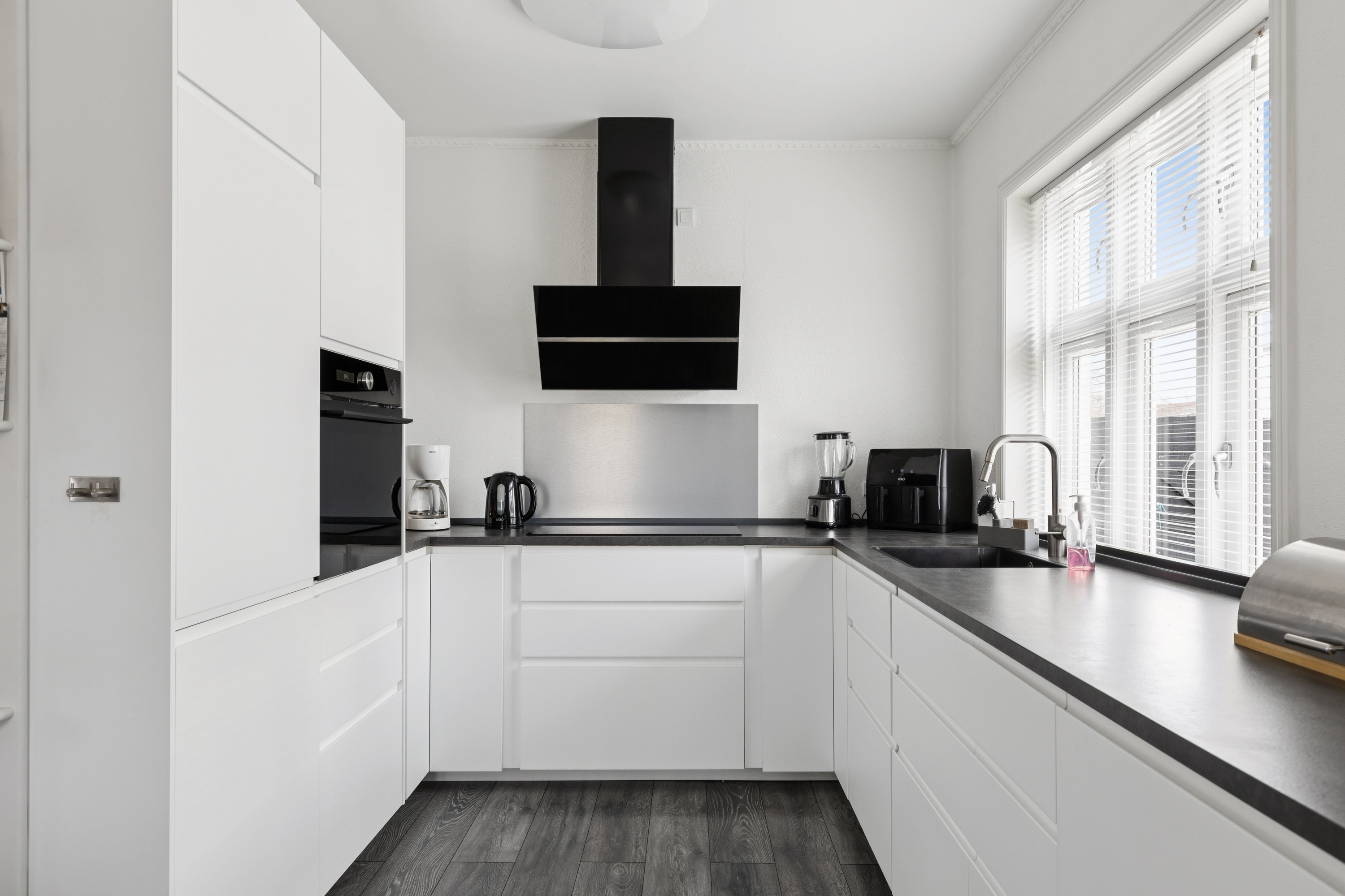 Havnevej 36, Havnsø, 4591 Føllenslev