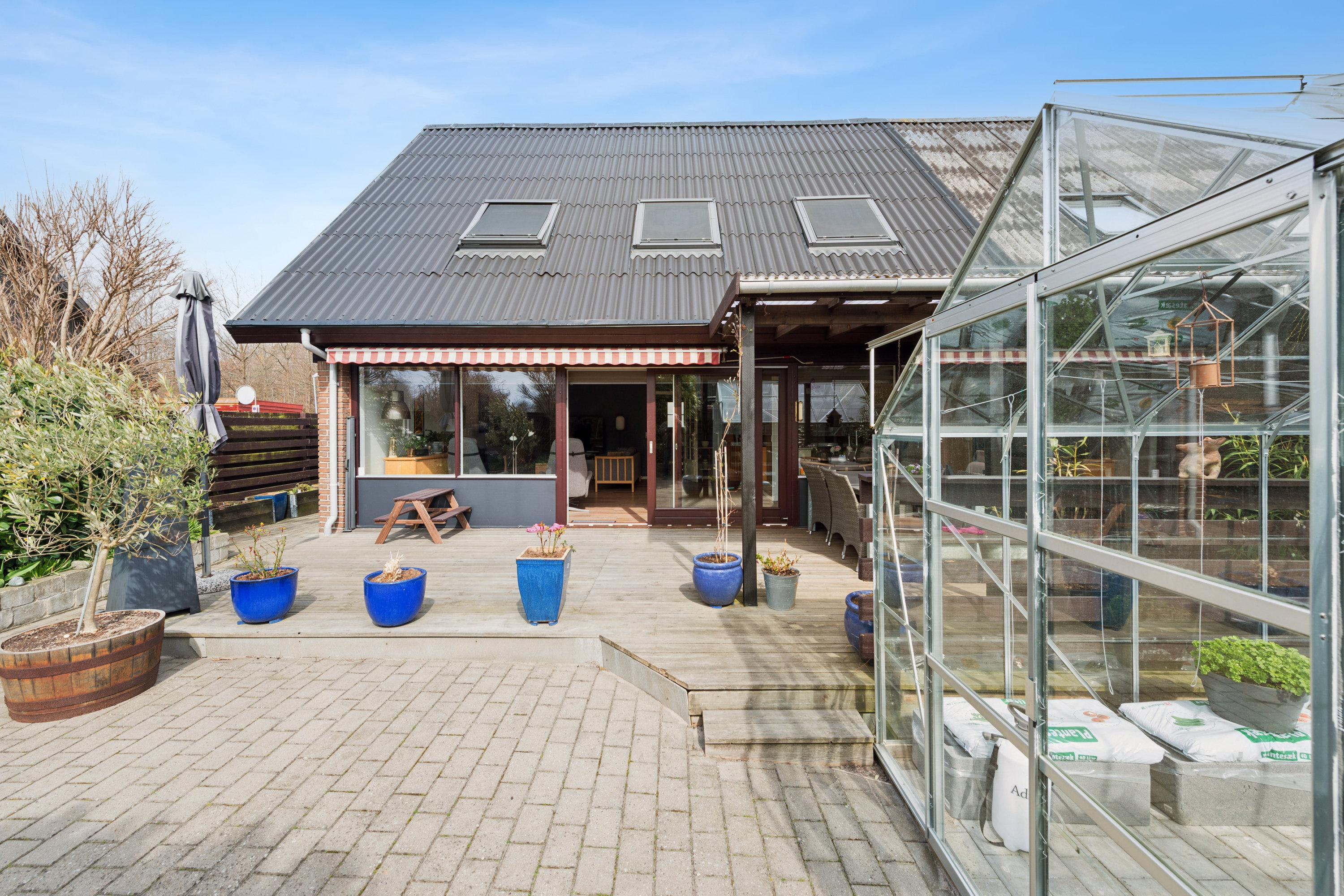 Dyringparken 216, 2660 Brøndby Strand