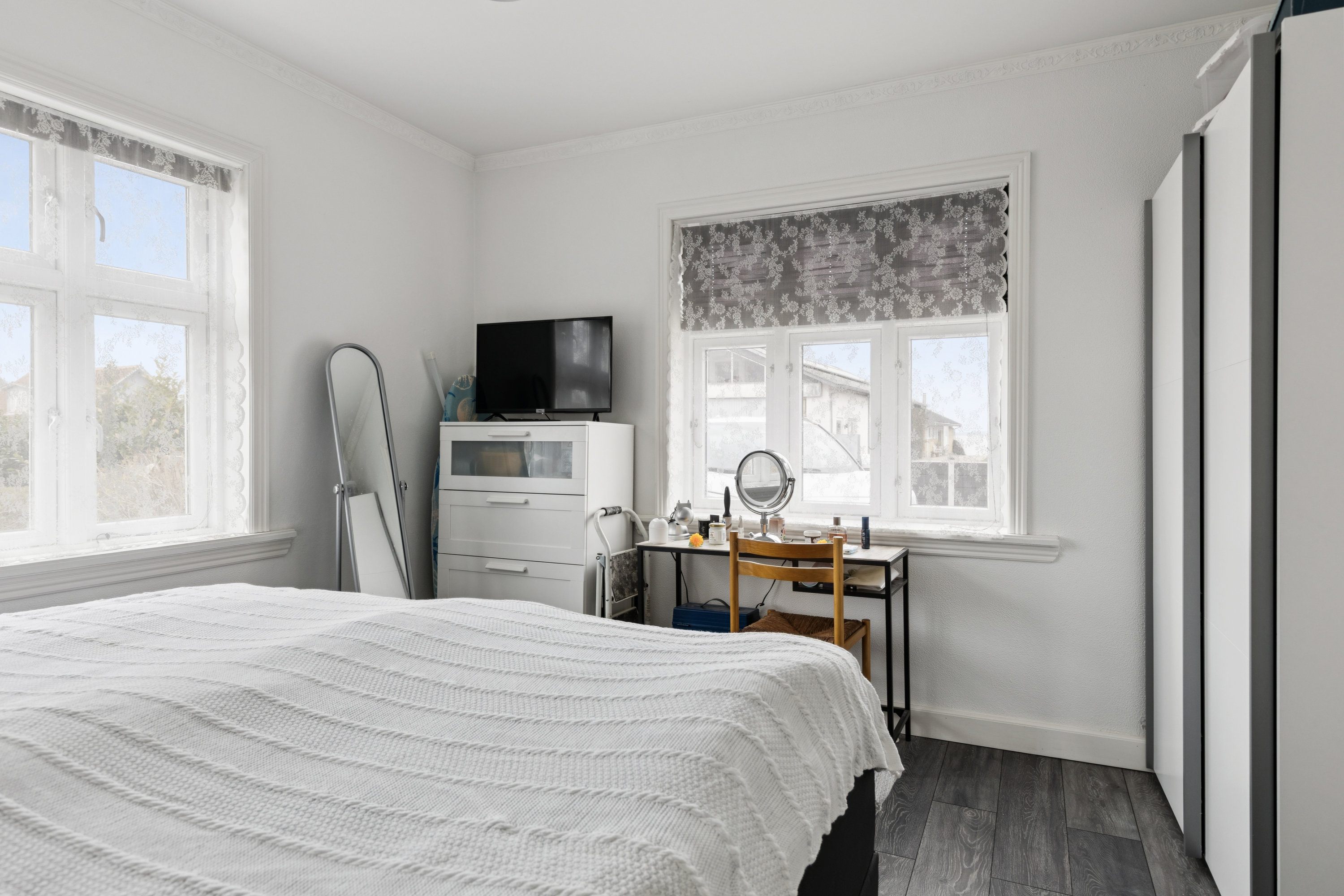 Fremhævet værelse billede i fuldskærmstilstand. Billede af Havnevej 36, Havnsø, 4591 Føllenslev