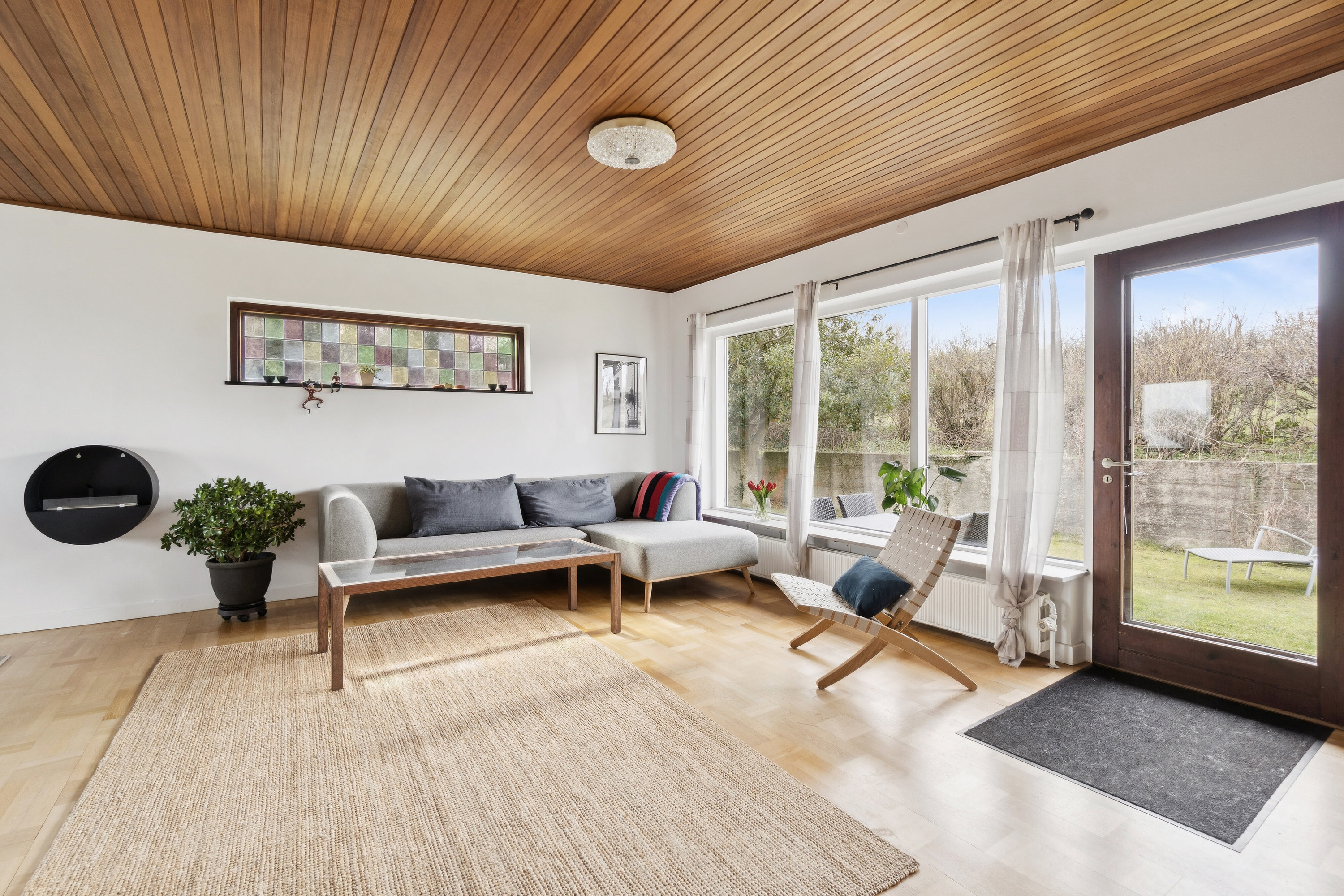 Strandvejen 5, 3770 Allinge