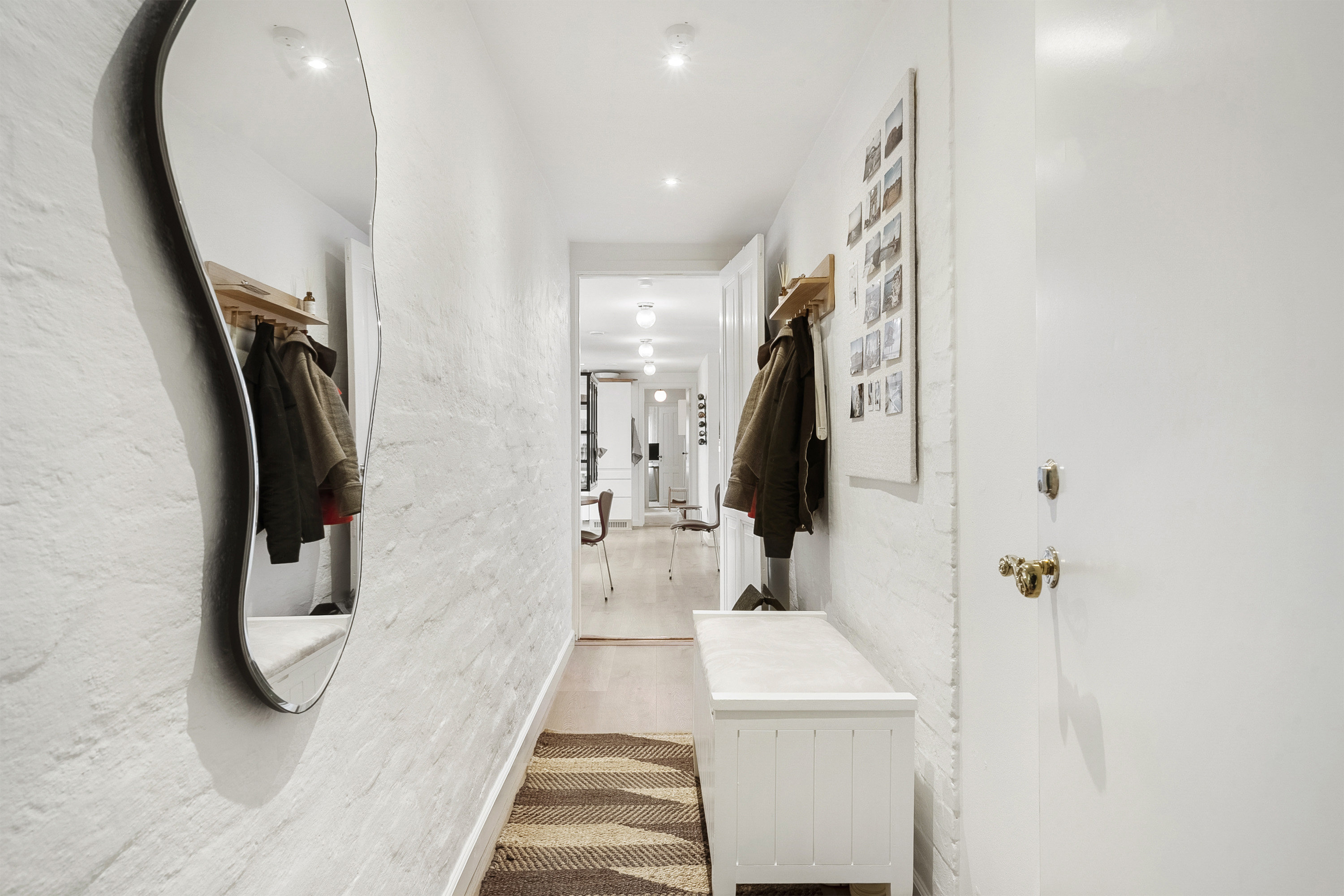 Hunderupvej 28, 3. tv., 5000 Odense C