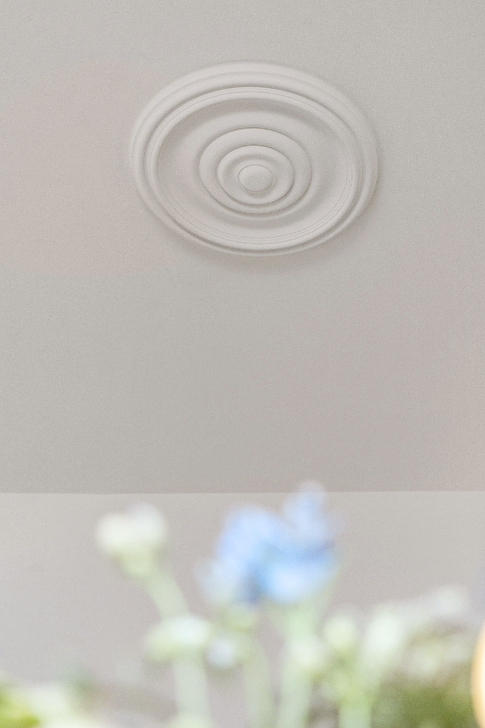 Fremhævet værelse billede i fuldskærmstilstand. Billede af Hunderupvej 28, 3. tv., 5000 Odense C