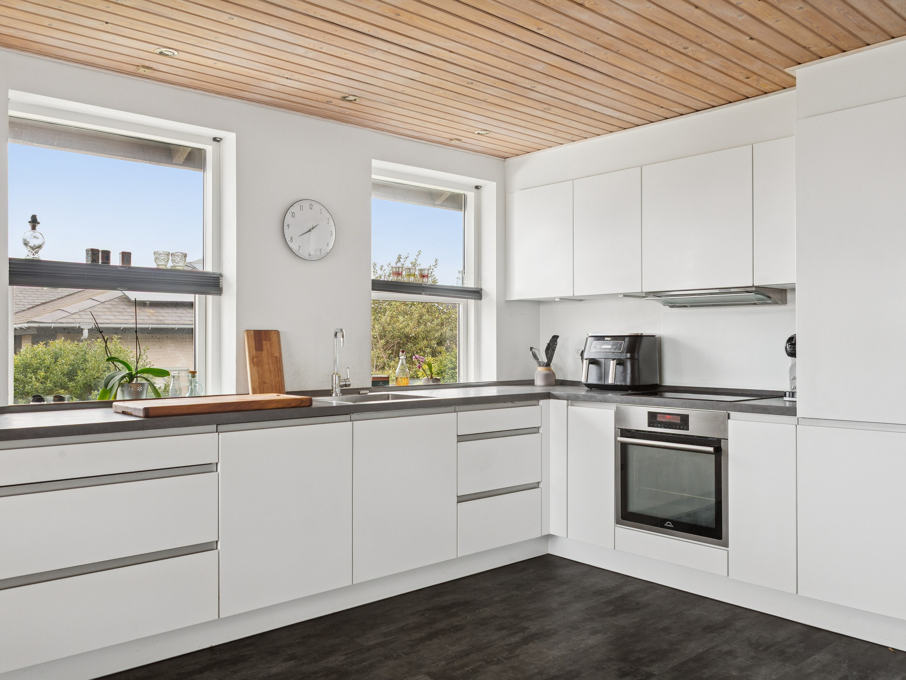 Fullasvej 11, 9800 Hjørring