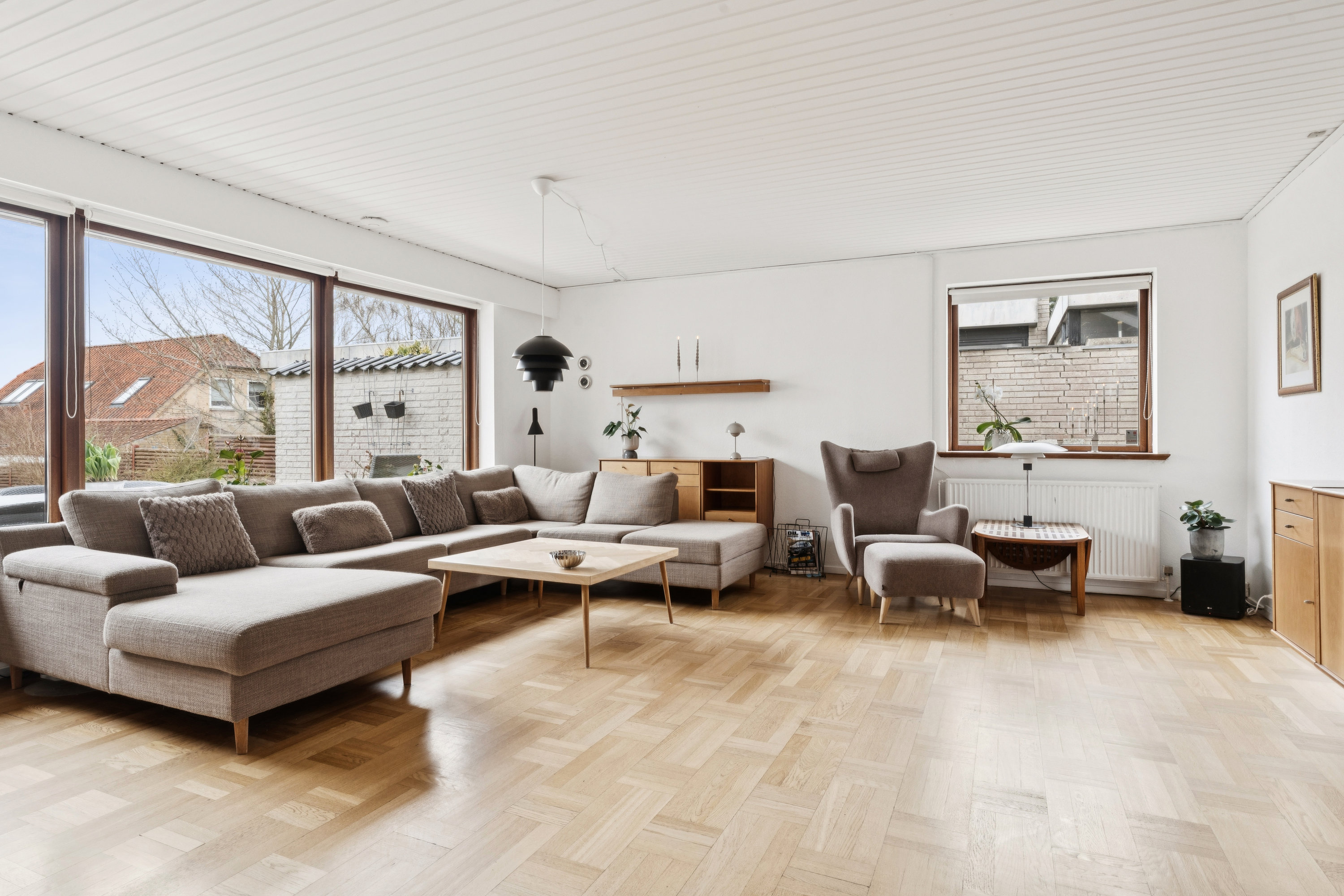 Lykkegårdsvej 54, Gug, 9210 Aalborg SØ