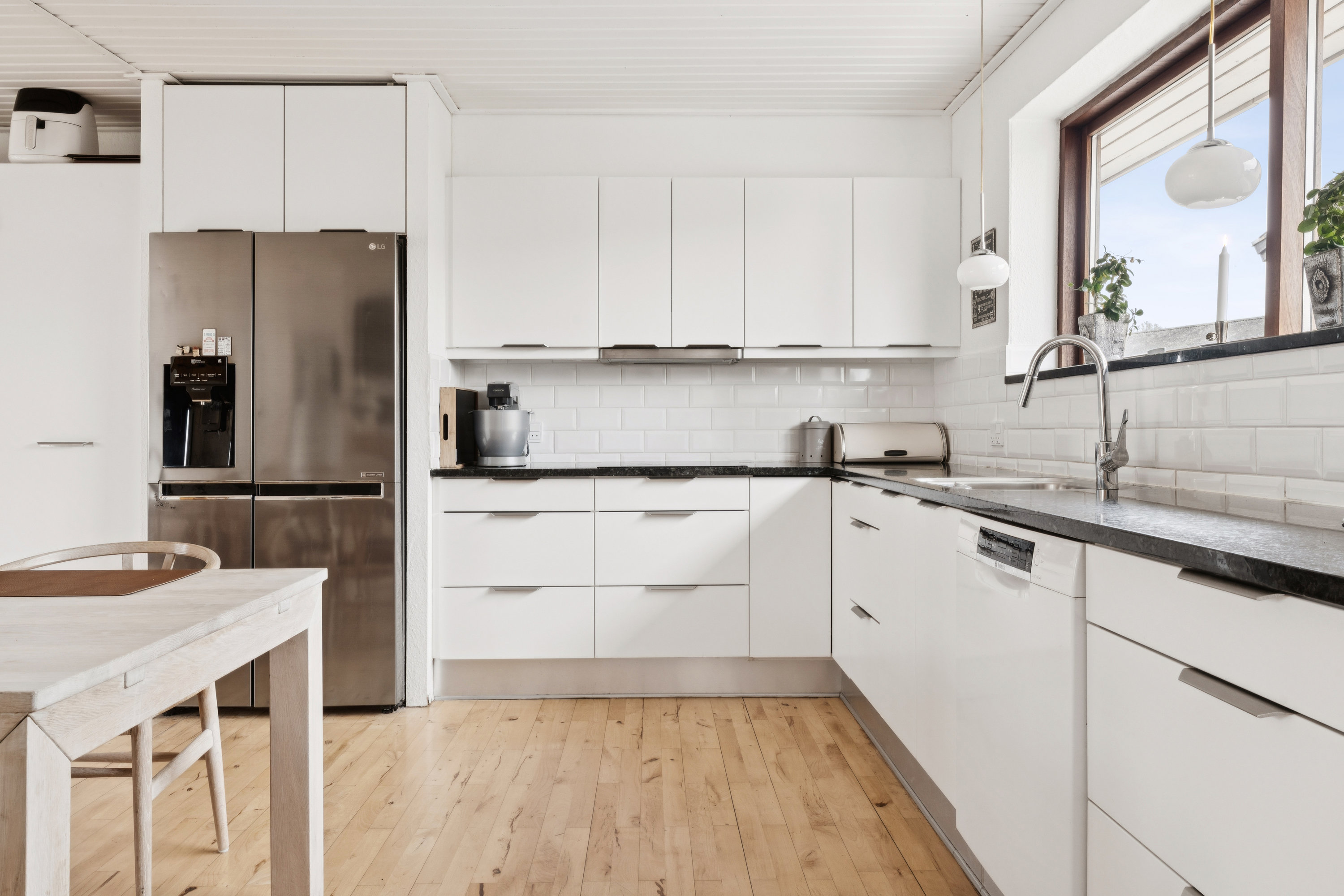 Lykkegårdsvej 54, Gug, 9210 Aalborg SØ