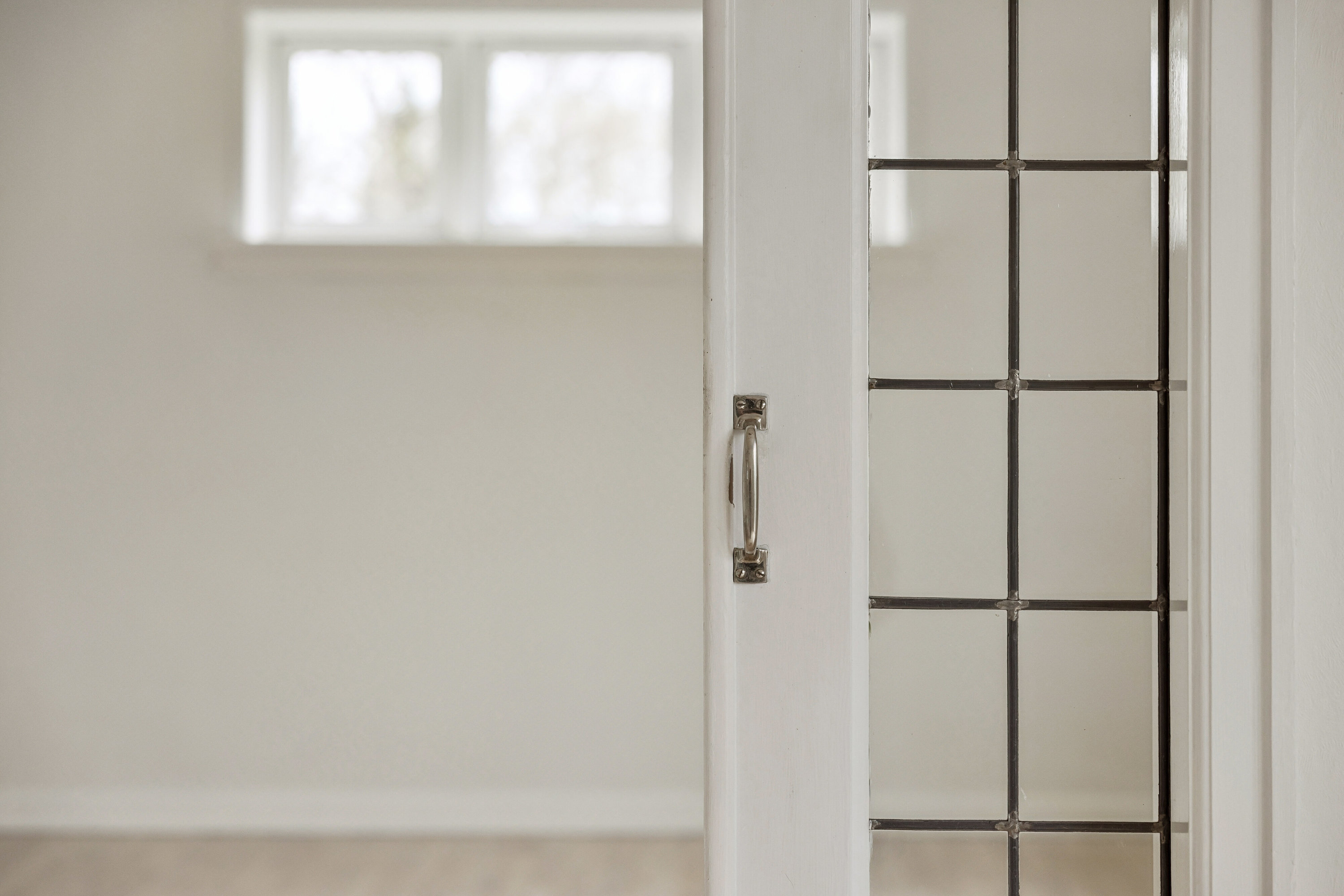 Fremhævet indendørs billede i fuldskærmstilstand. Billede af Davinde Bygade 36, Davinde, 5220 Odense SØ