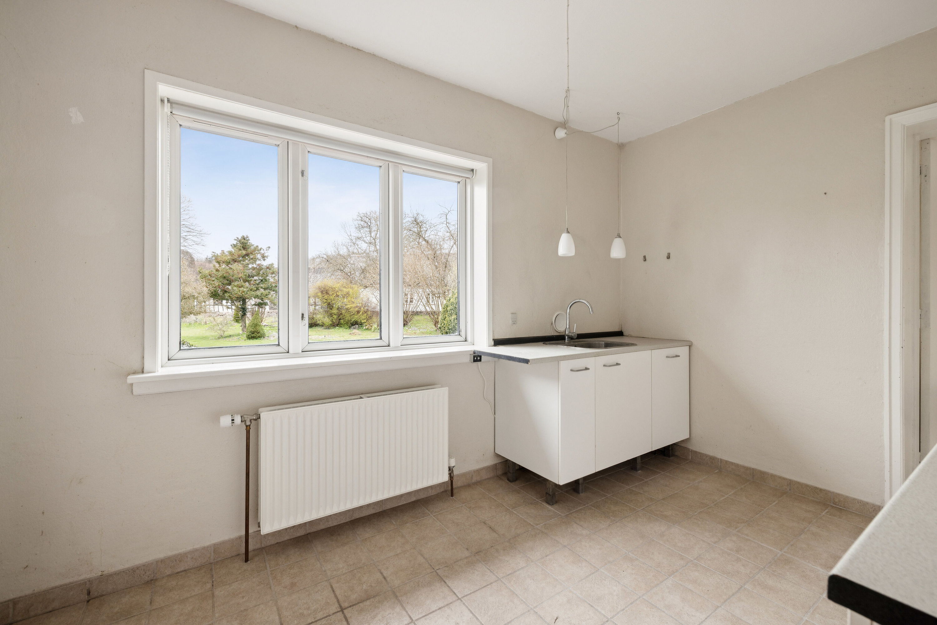 Fremhævet bryggers billede i fuldskærmstilstand. Billede af Davinde Bygade 36, Davinde, 5220 Odense SØ