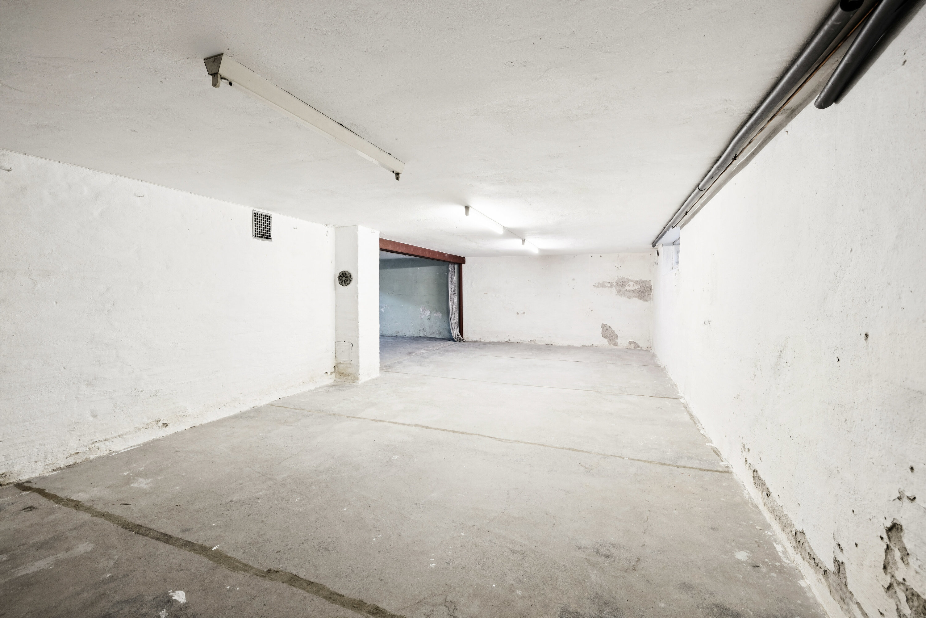 Fremhævet bryggers billede i fuldskærmstilstand. Billede af Davinde Bygade 36, Davinde, 5220 Odense SØ