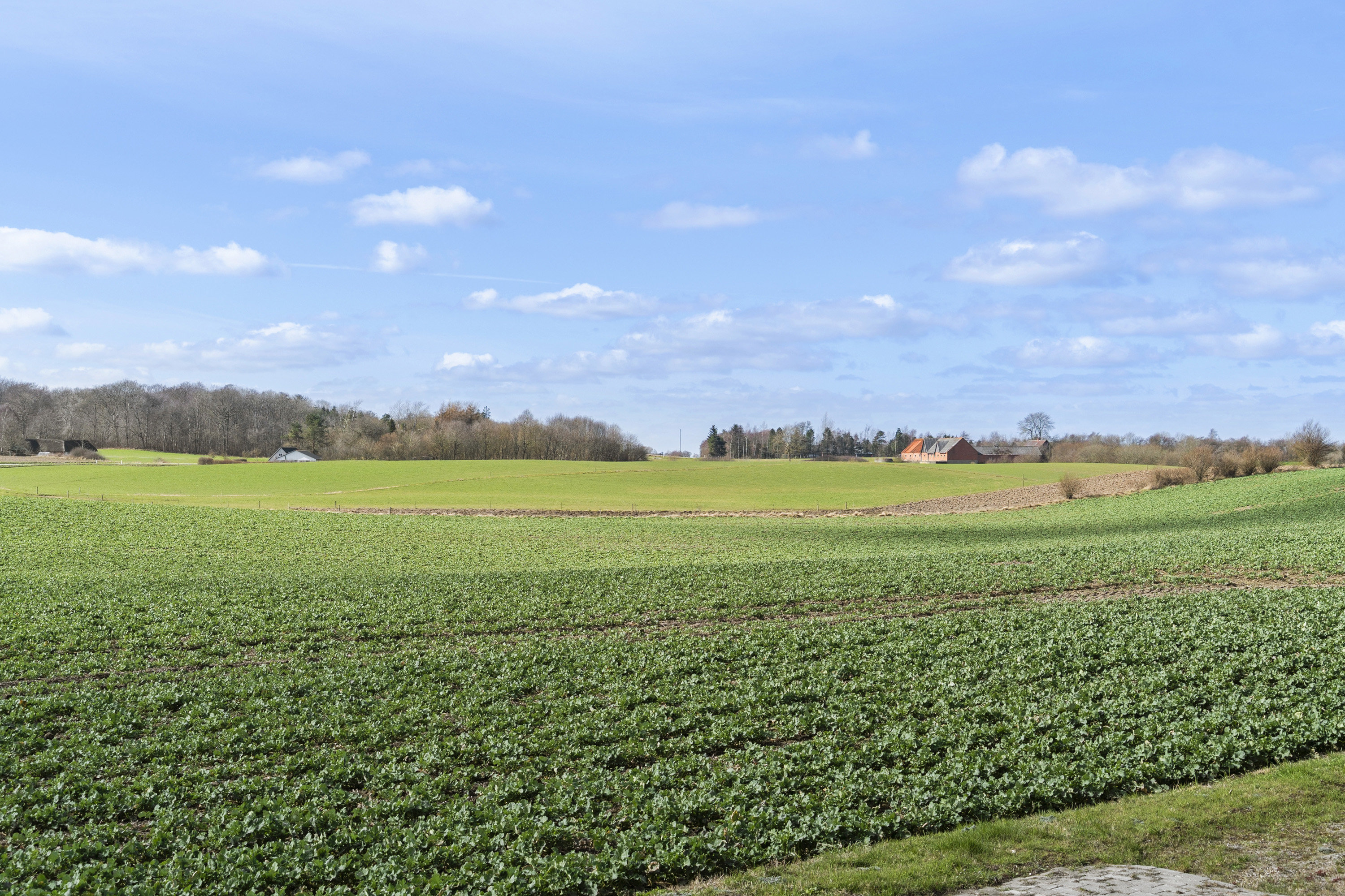 Gramrodevej 12, Gramrode, 7130 Juelsminde