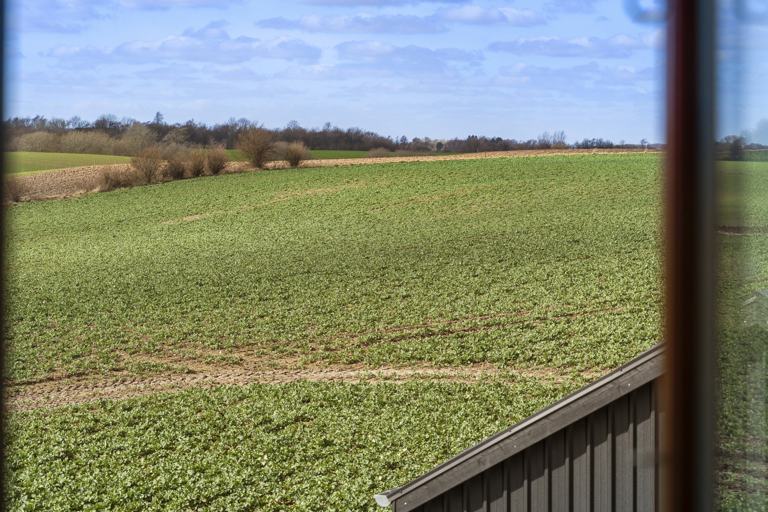 Fremhævet  billede i fuldskærmstilstand. Billede af Gramrodevej 12, Gramrode, 7130 Juelsminde