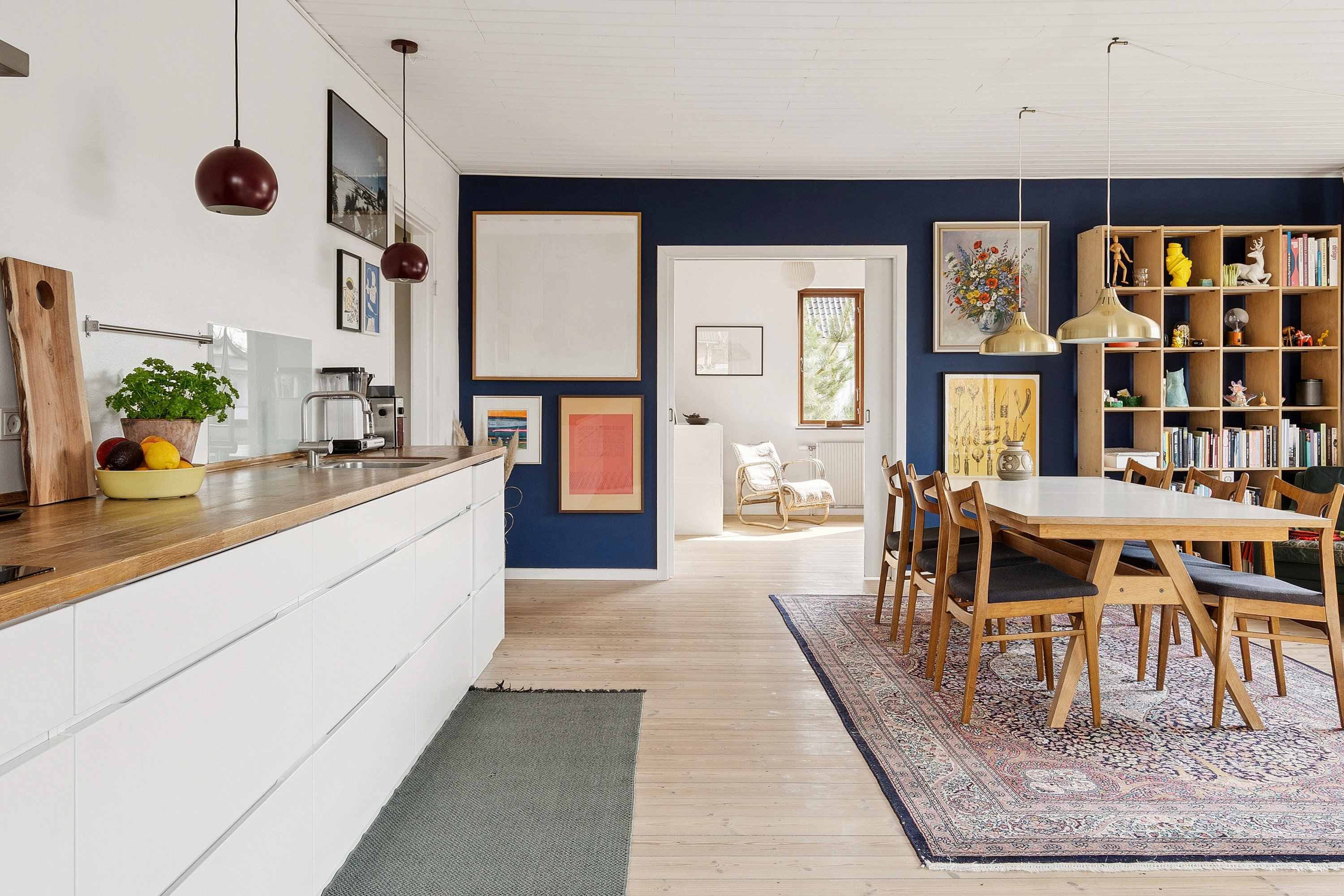 Damhusdalen 96, 2610 Rødovre