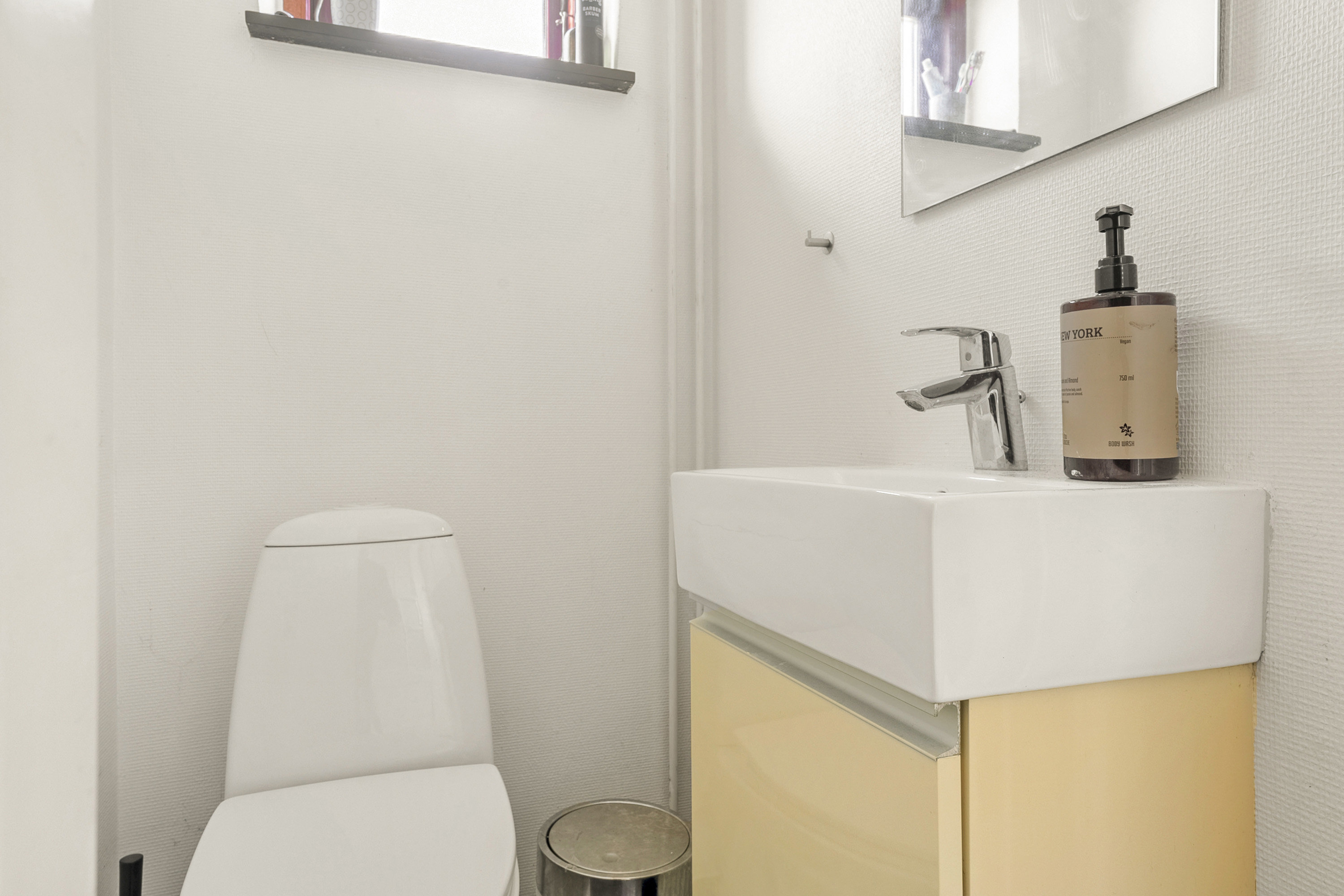 Fremhævet  billede i fuldskærmstilstand. Billede af Gramrodevej 12, Gramrode, 7130 Juelsminde