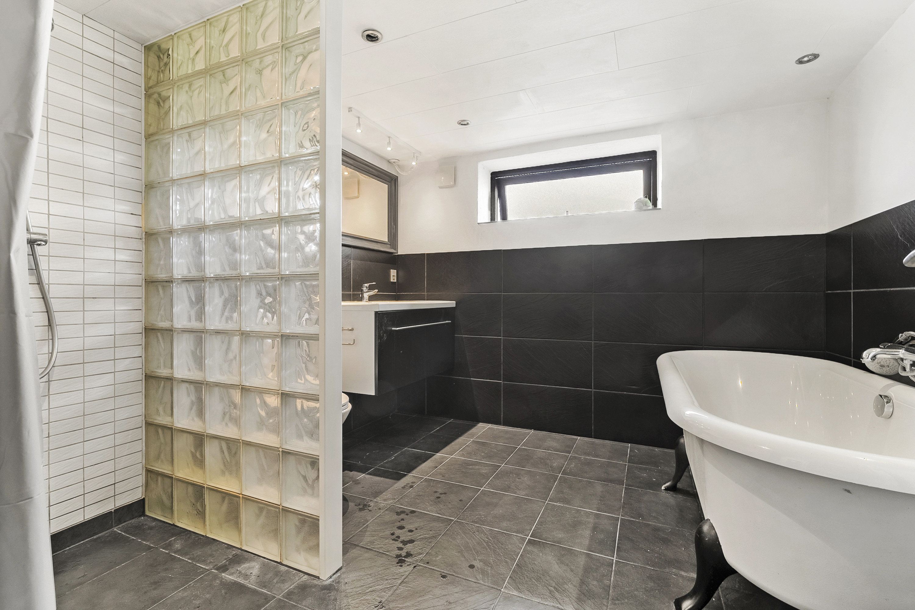 Fremhævet  billede i fuldskærmstilstand. Billede af Gramrodevej 12, Gramrode, 7130 Juelsminde