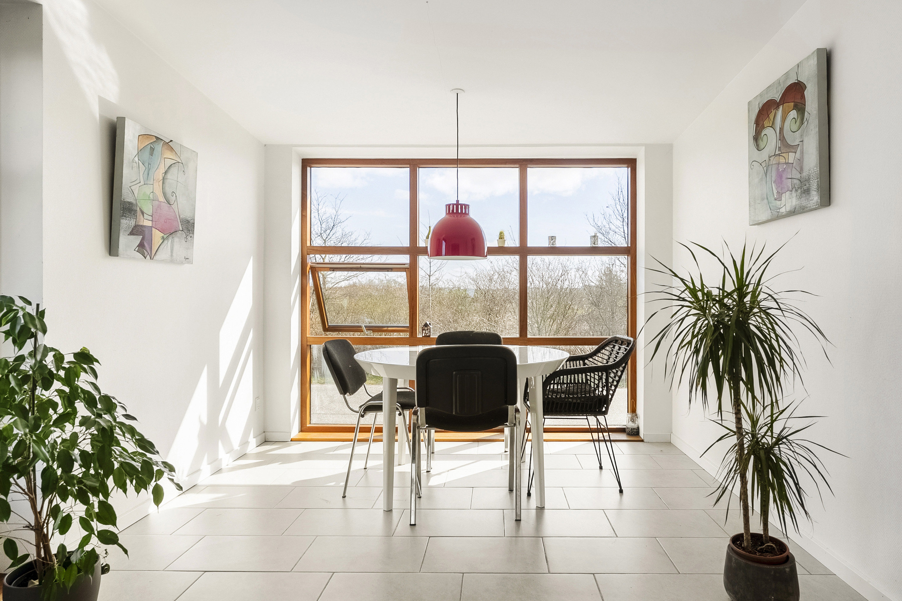 Fremhævet  billede i fuldskærmstilstand. Billede af Gramrodevej 12, Gramrode, 7130 Juelsminde