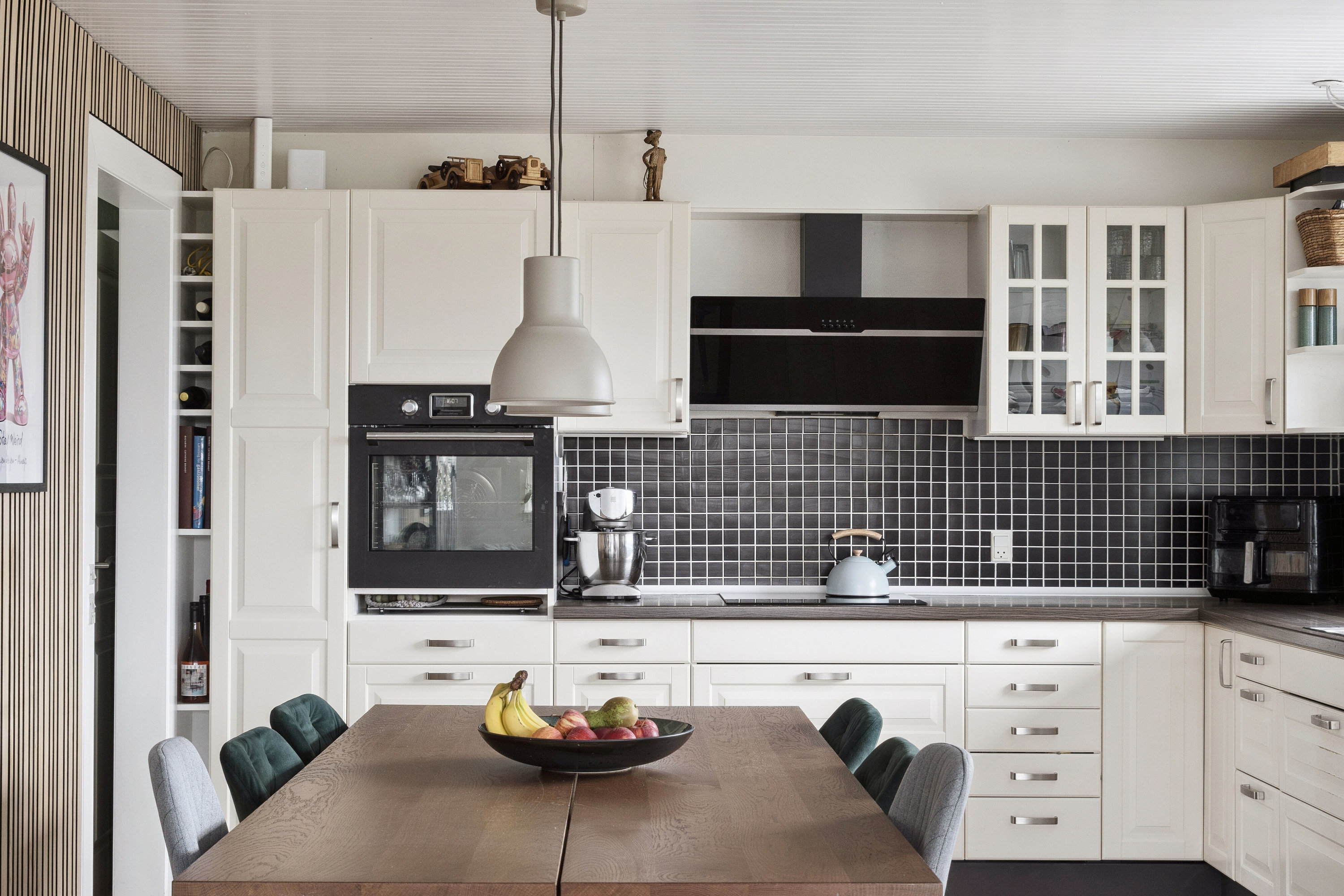 Sandagerhusvej 178, 3100 Hornbæk