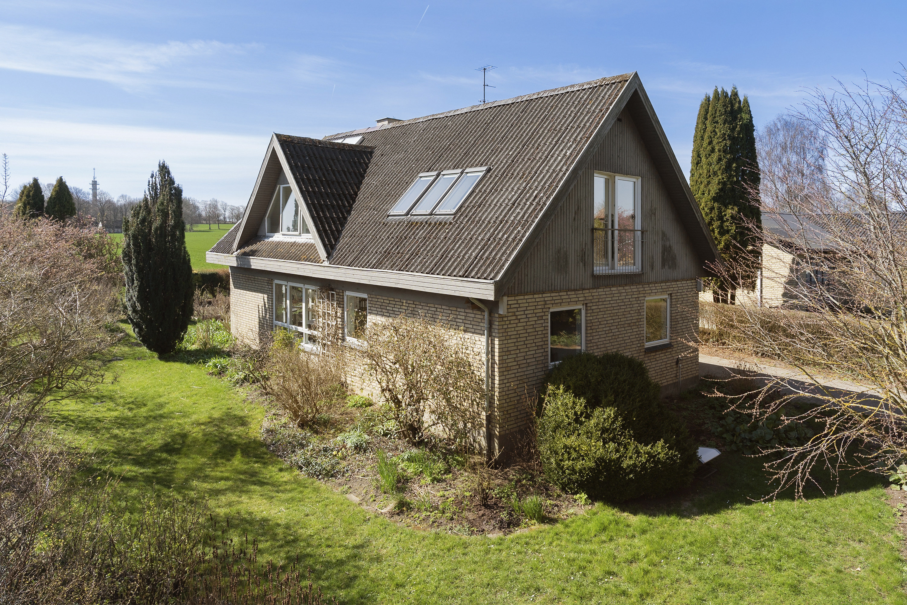 Klejsgårdvej 20, Klejs, 7130 Juelsminde