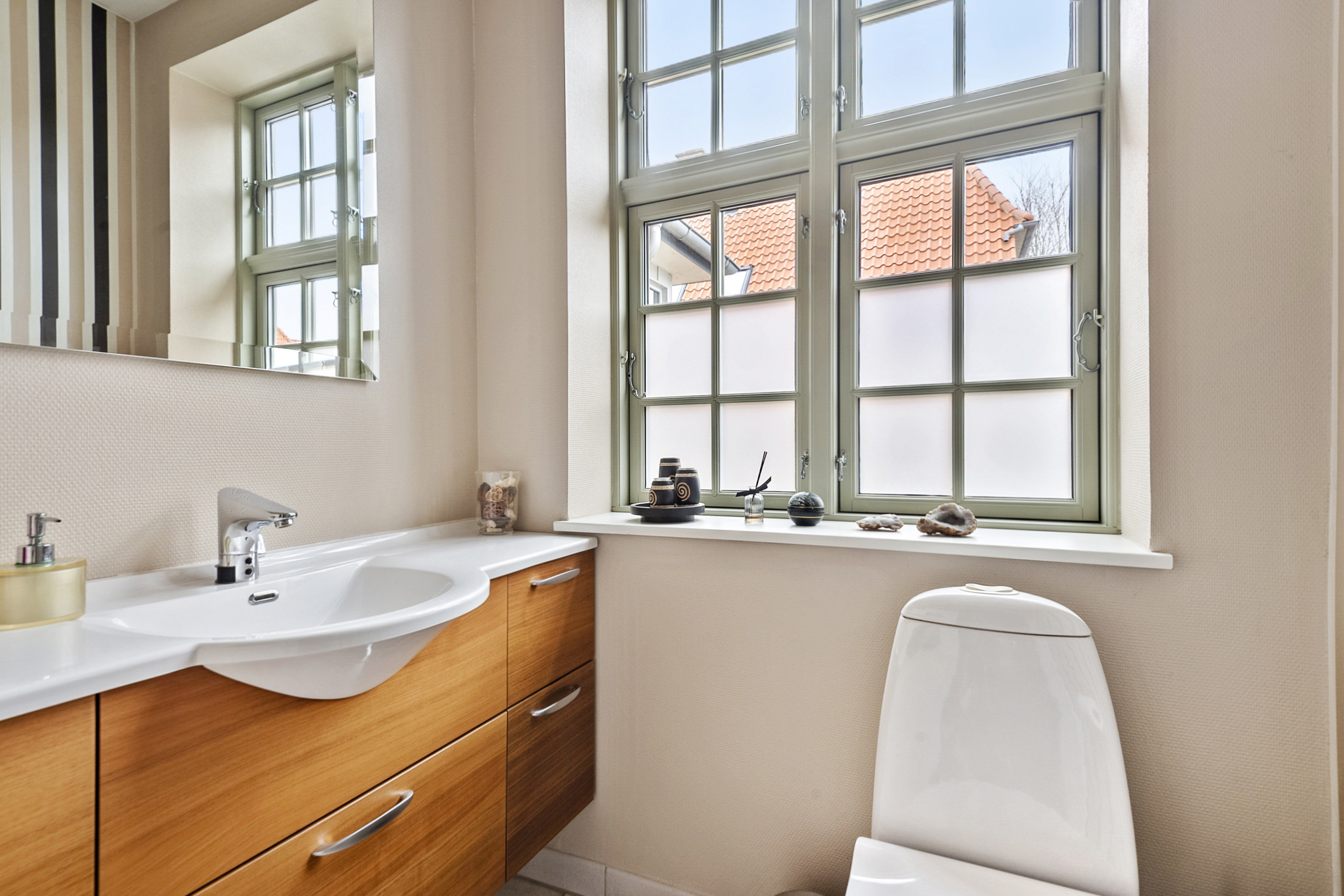 Gl Novrupvej 11, 6705 Esbjerg Ø