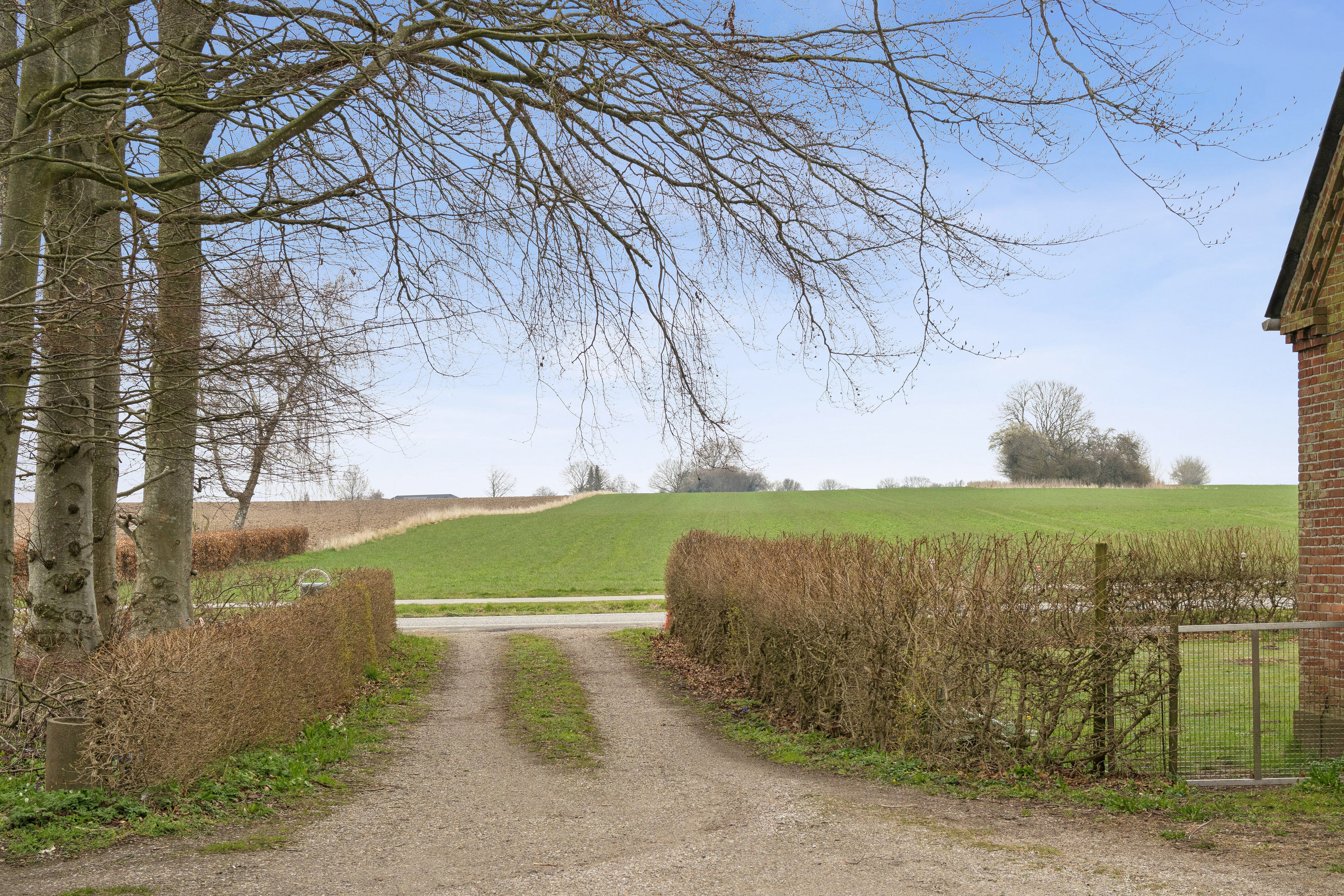 Frørupvej 41, 5871 Frørup