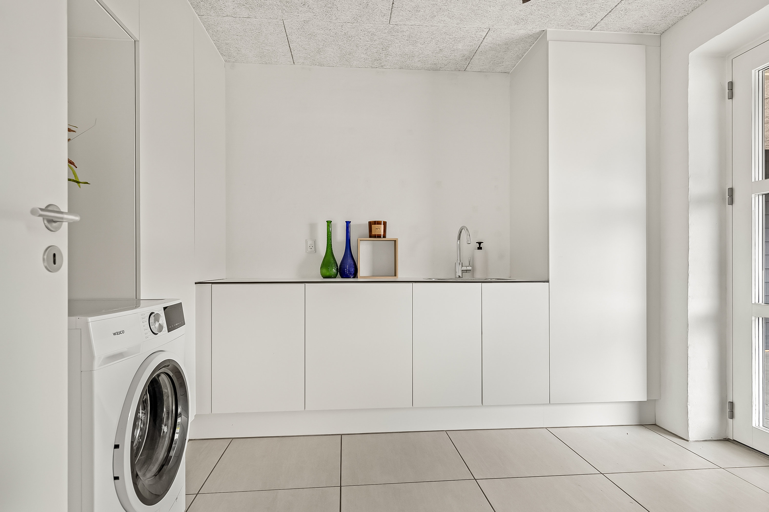 Fremhævet bryggers billede i fuldskærmstilstand. Billede af Fruergaardsvej 6, 7080 Børkop