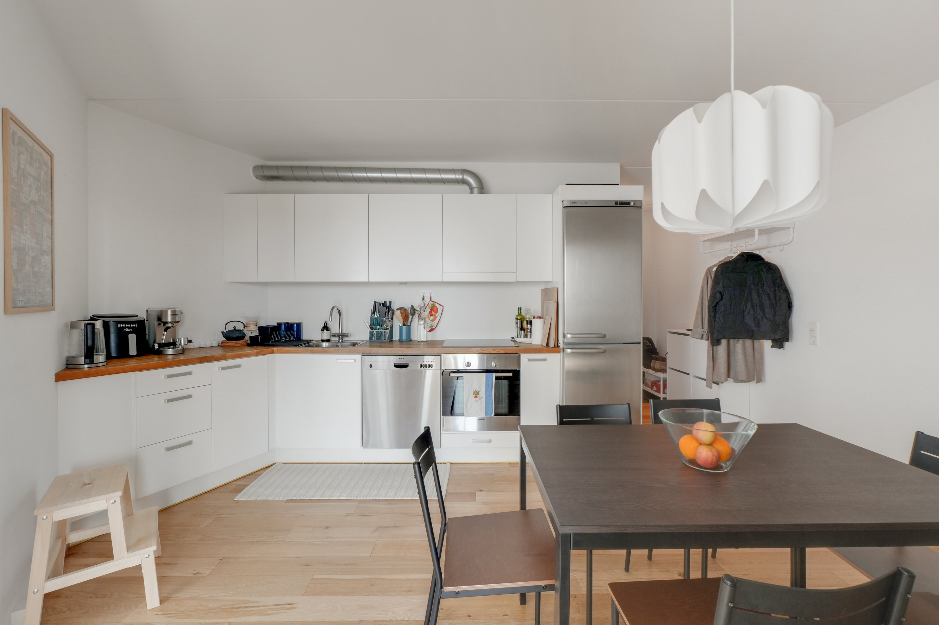 Ørestads Boulevard 57C, 1. 141., 2300 København S