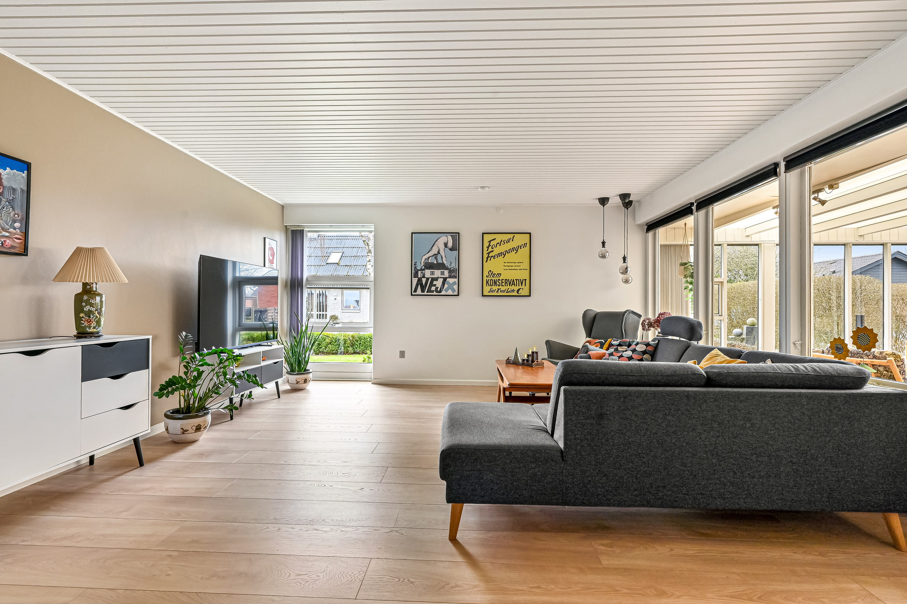 Gl. Ørskovvej 1, Snejbjerg, 7400 Herning