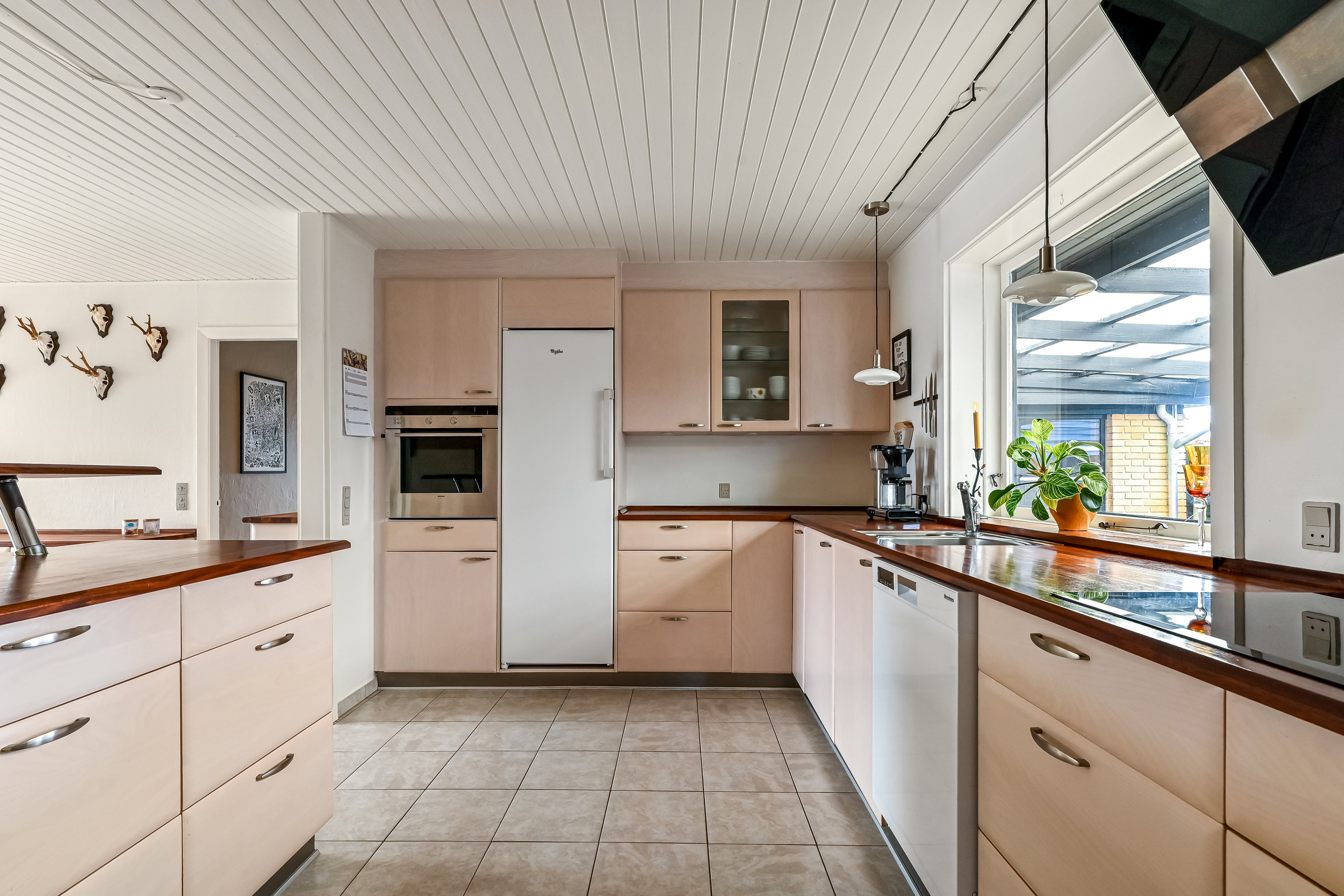 Gl. Ørskovvej 1, Snejbjerg, 7400 Herning