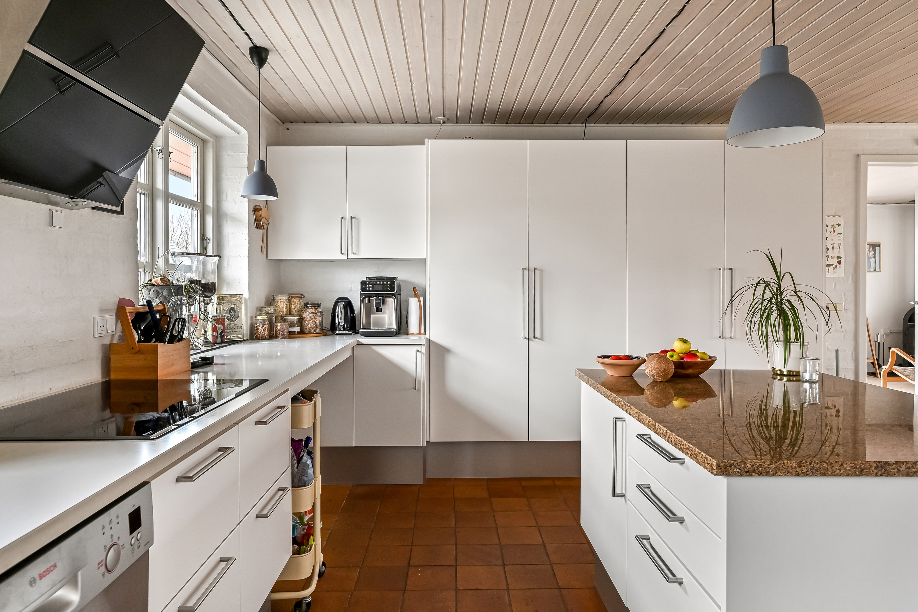 Klokkebakken 1, Gjellerup, 7400 Herning