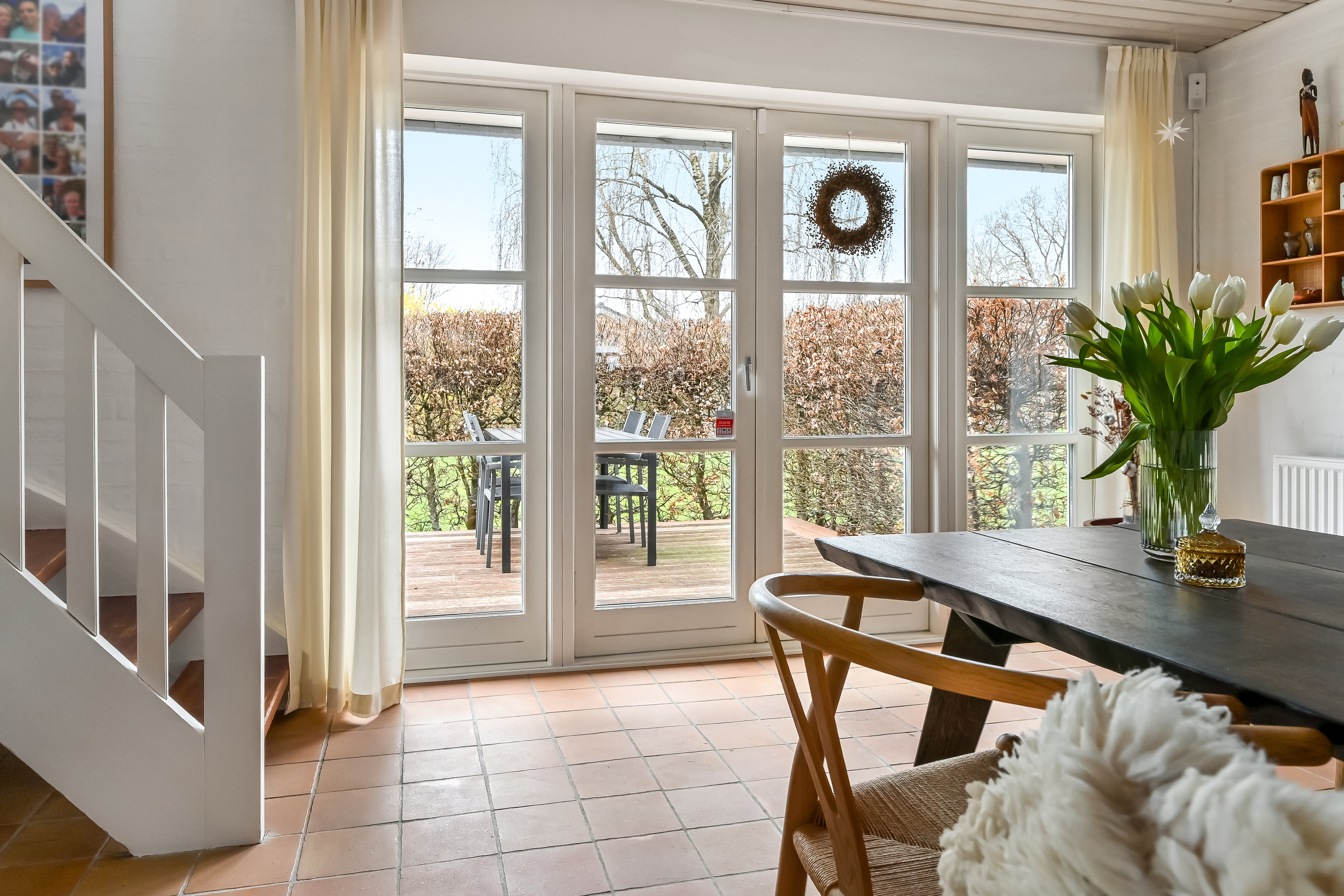 Klokkebakken 1, Gjellerup, 7400 Herning