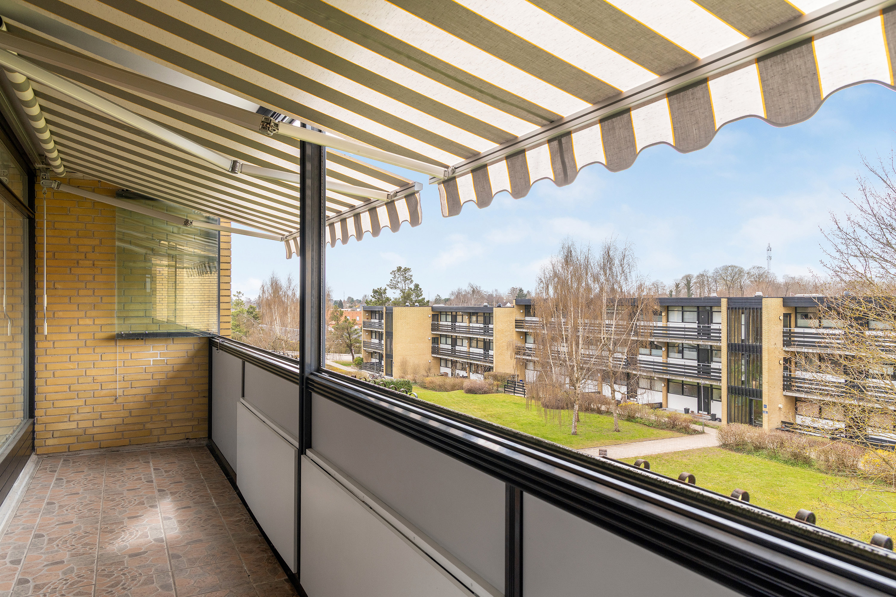 Sandalsparken 33, 3660 Stenløse