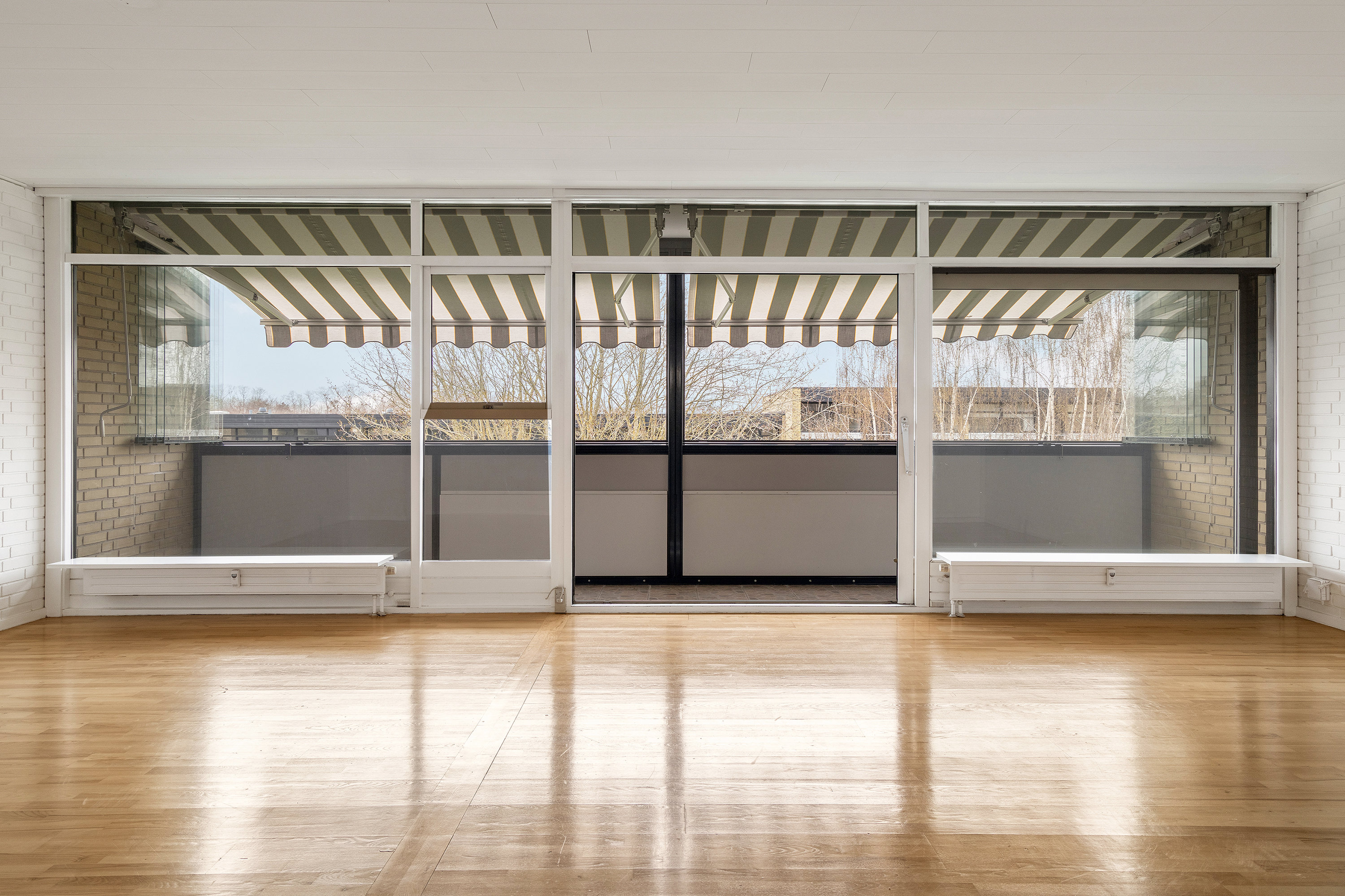 Sandalsparken 33, 3660 Stenløse