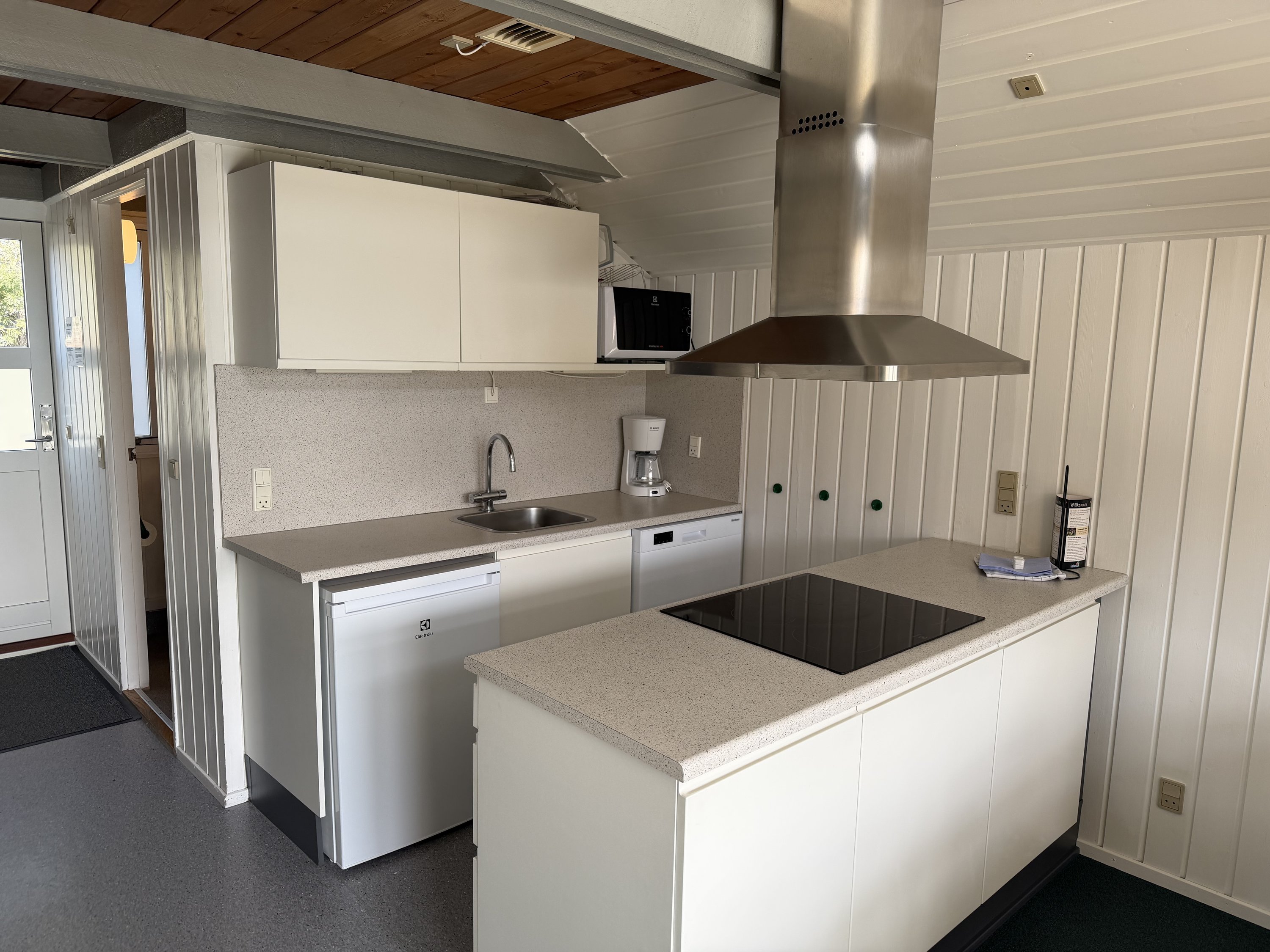 Fasanstien 160A, 4970 Rødby