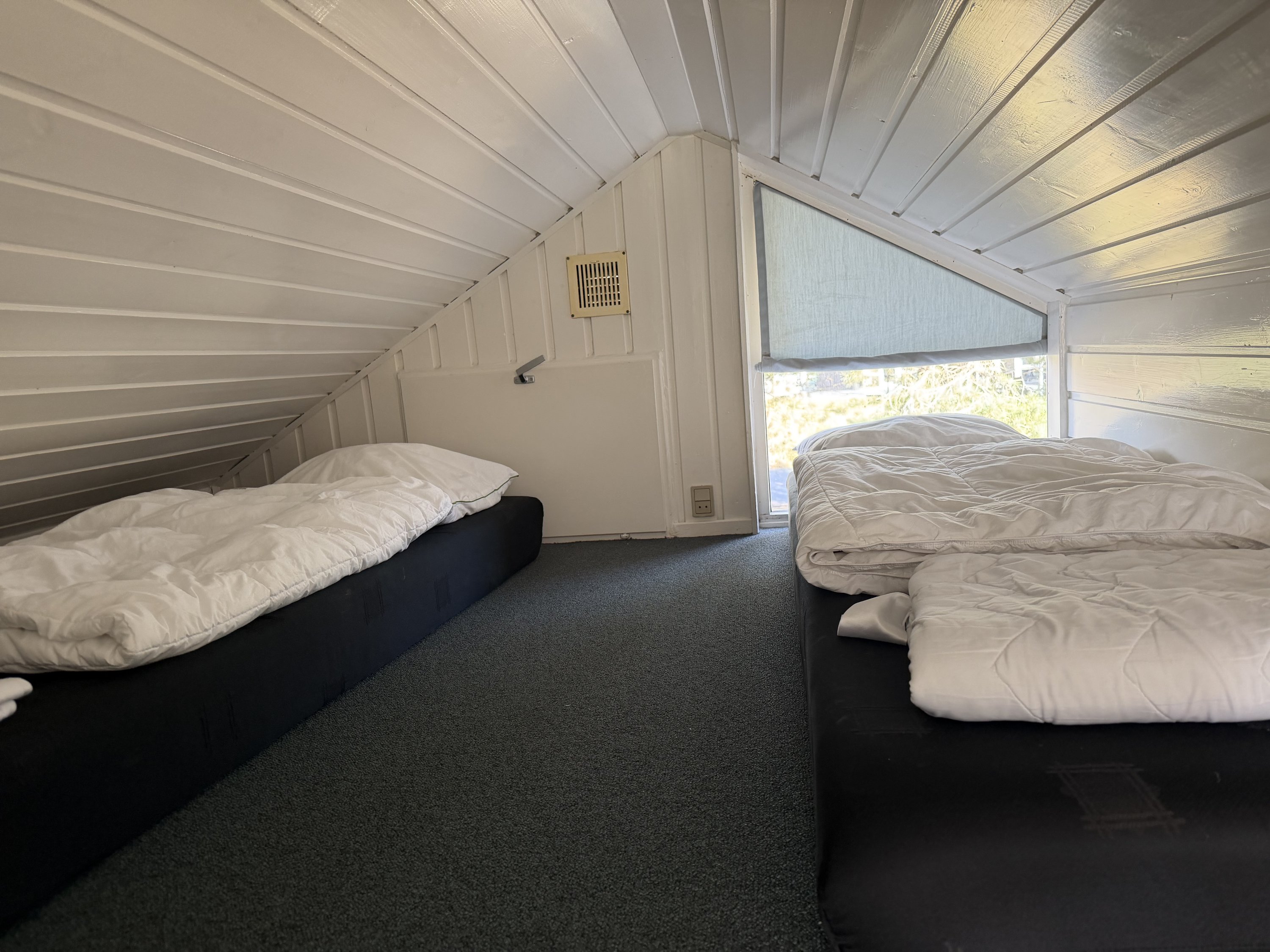 Fremhævet  billede i fuldskærmstilstand. Billede af Fasanstien 160A, 4970 Rødby