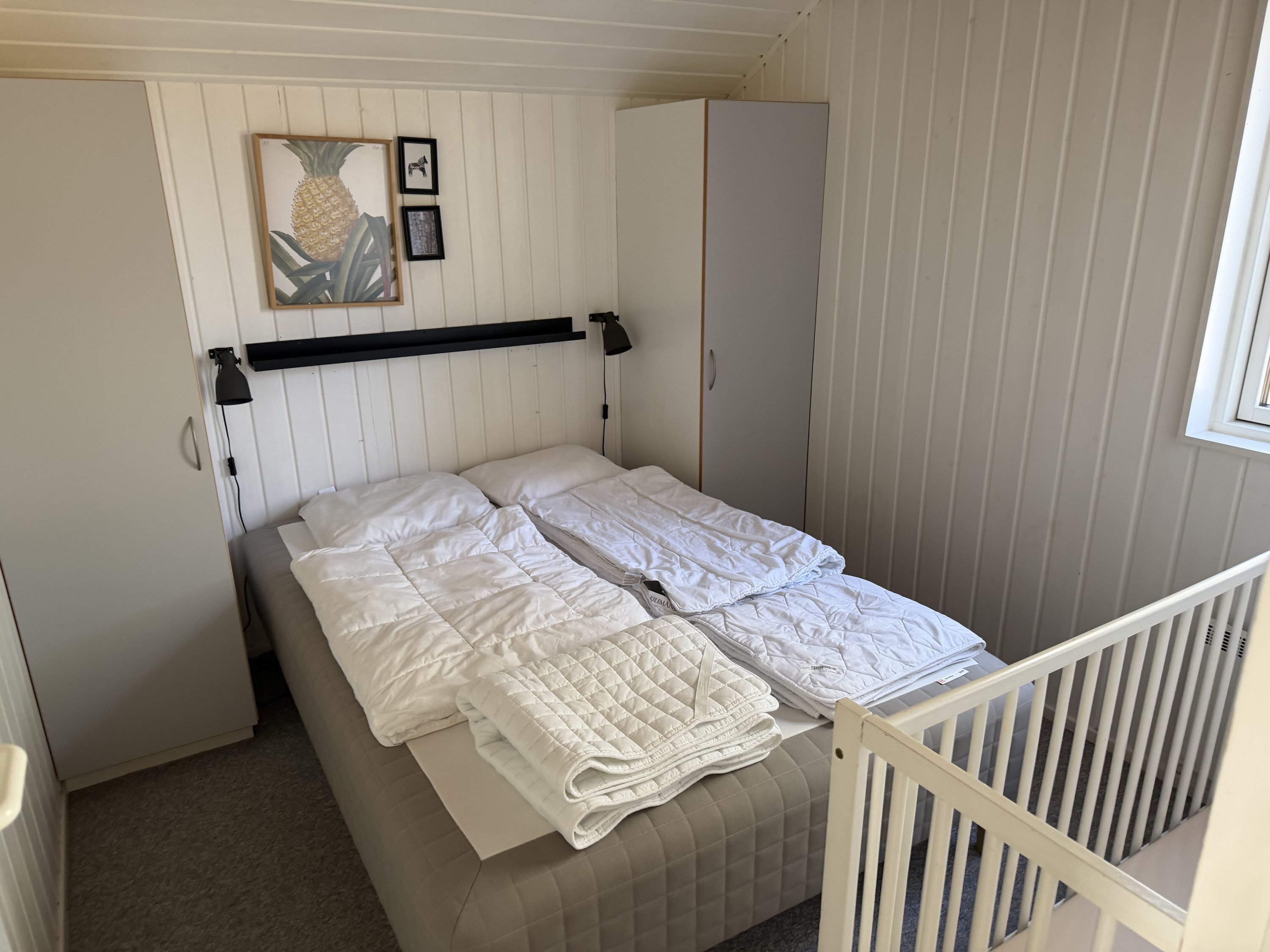 Fremhævet  billede i fuldskærmstilstand. Billede af Fasanstien 160A, 4970 Rødby