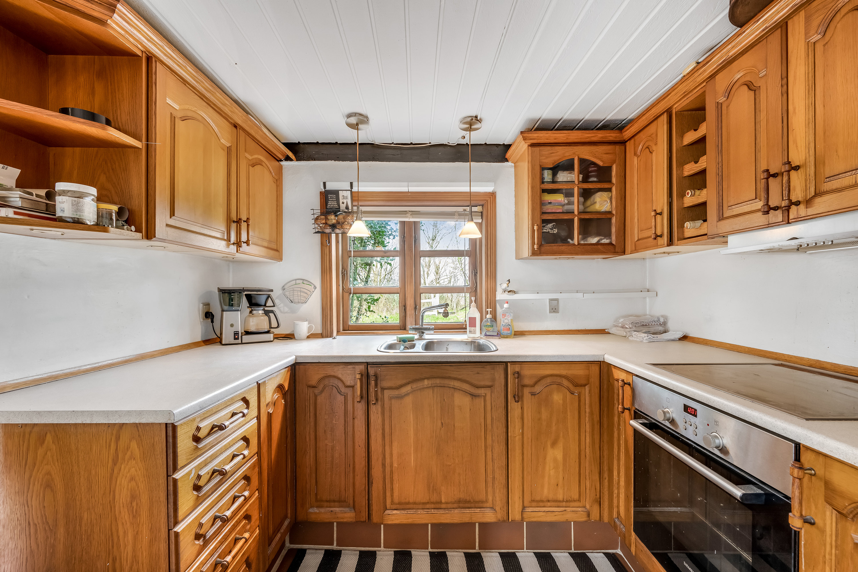 Stauningvej 37, Stauning, 6900 Skjern