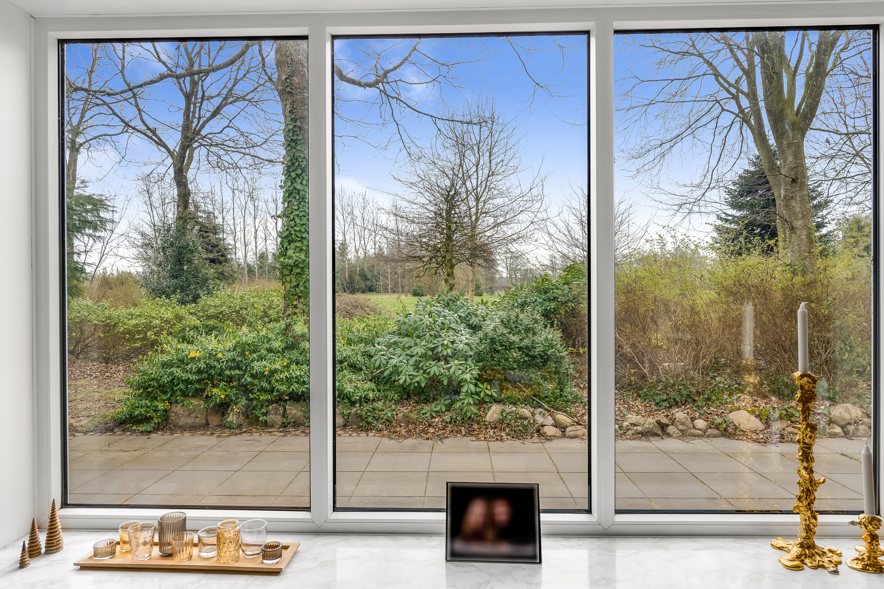 Sønderskovvej 13, Nordenskov, 6800 Varde