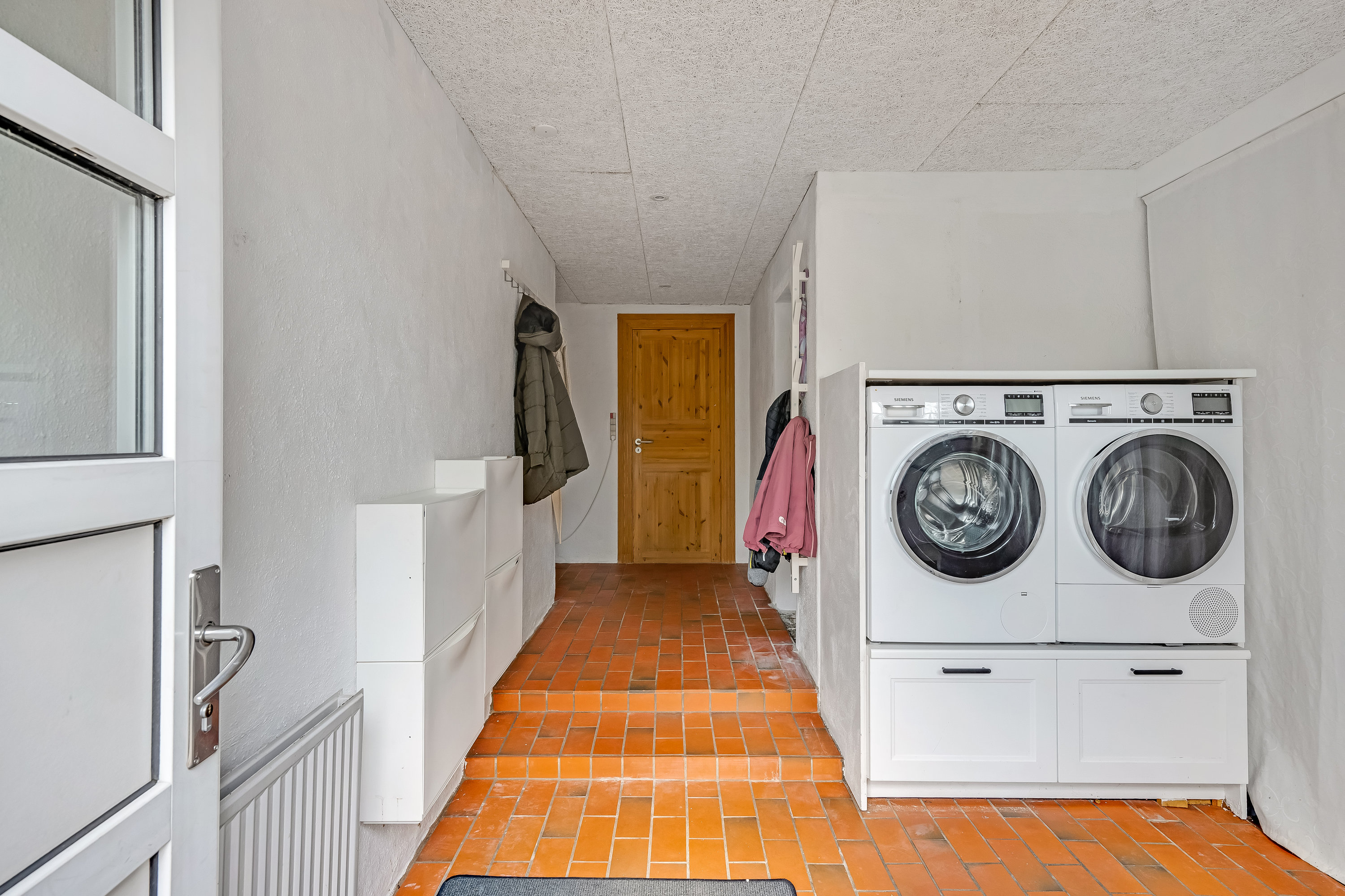 Fremhævet bryggers billede i fuldskærmstilstand. Billede af Sønderskovvej 13, Nordenskov, 6800 Varde