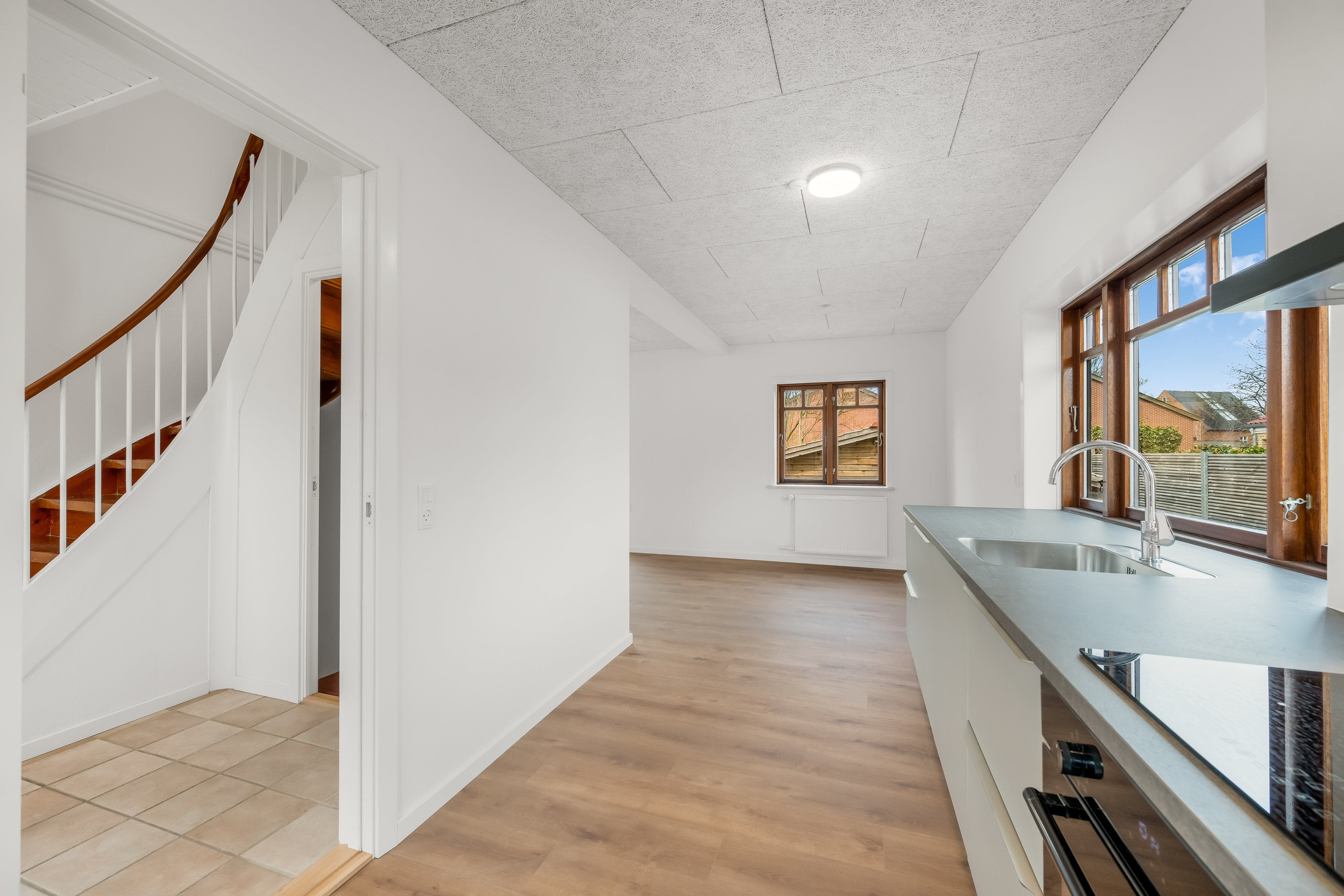 Grønningen 8, 6900 Skjern