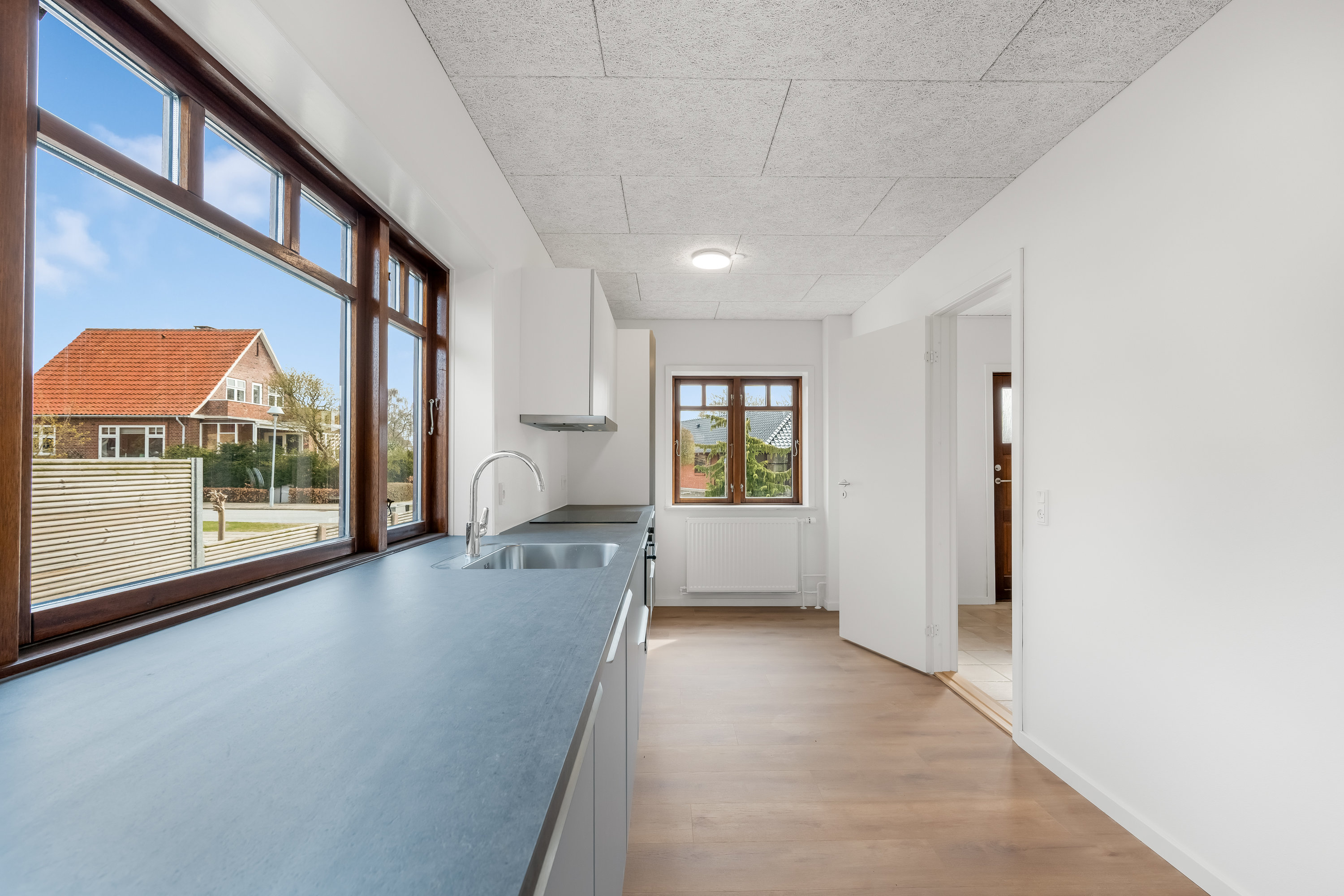 Grønningen 8, 6900 Skjern