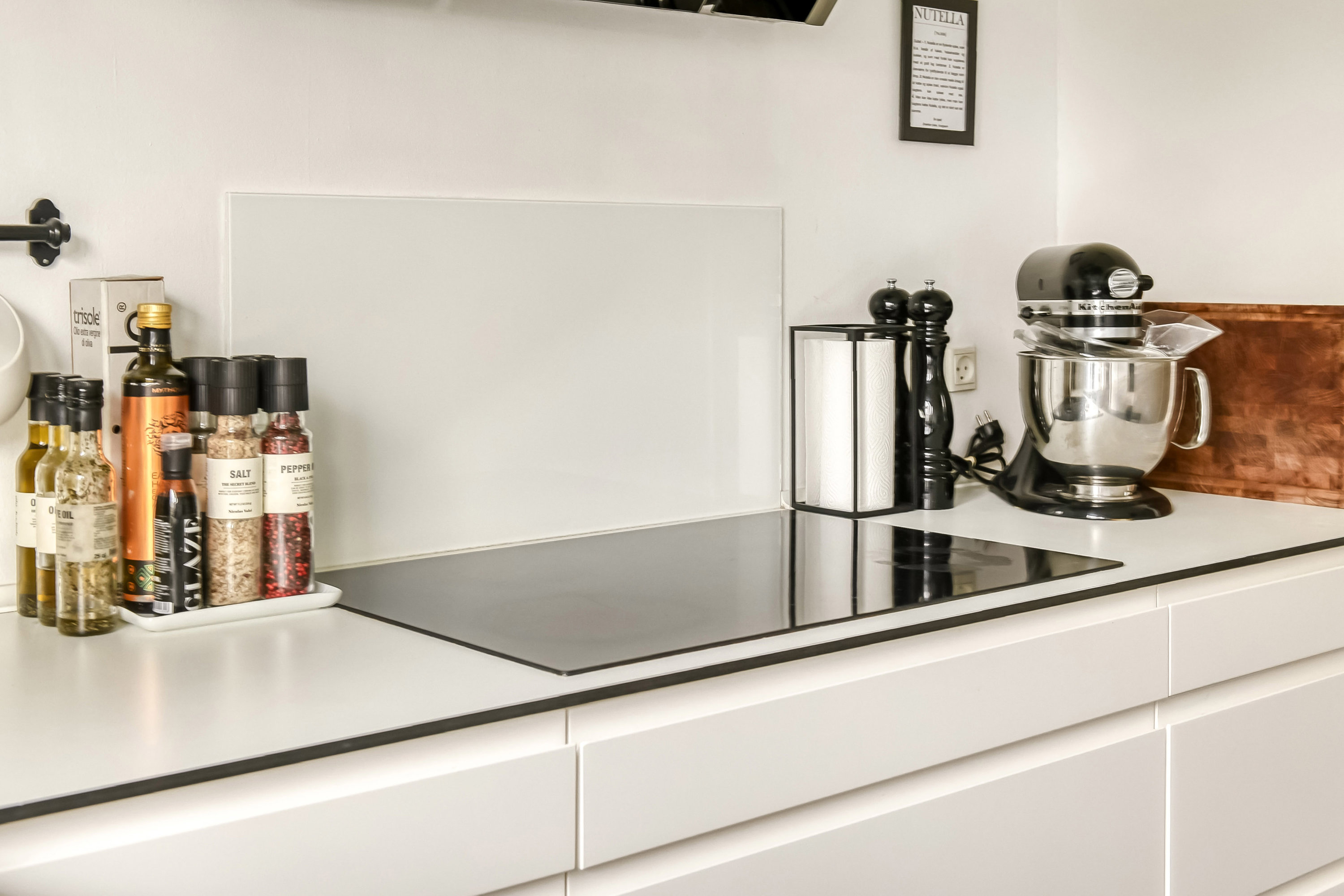 Nygårdsvej 133, st.. th., 6700 Esbjerg