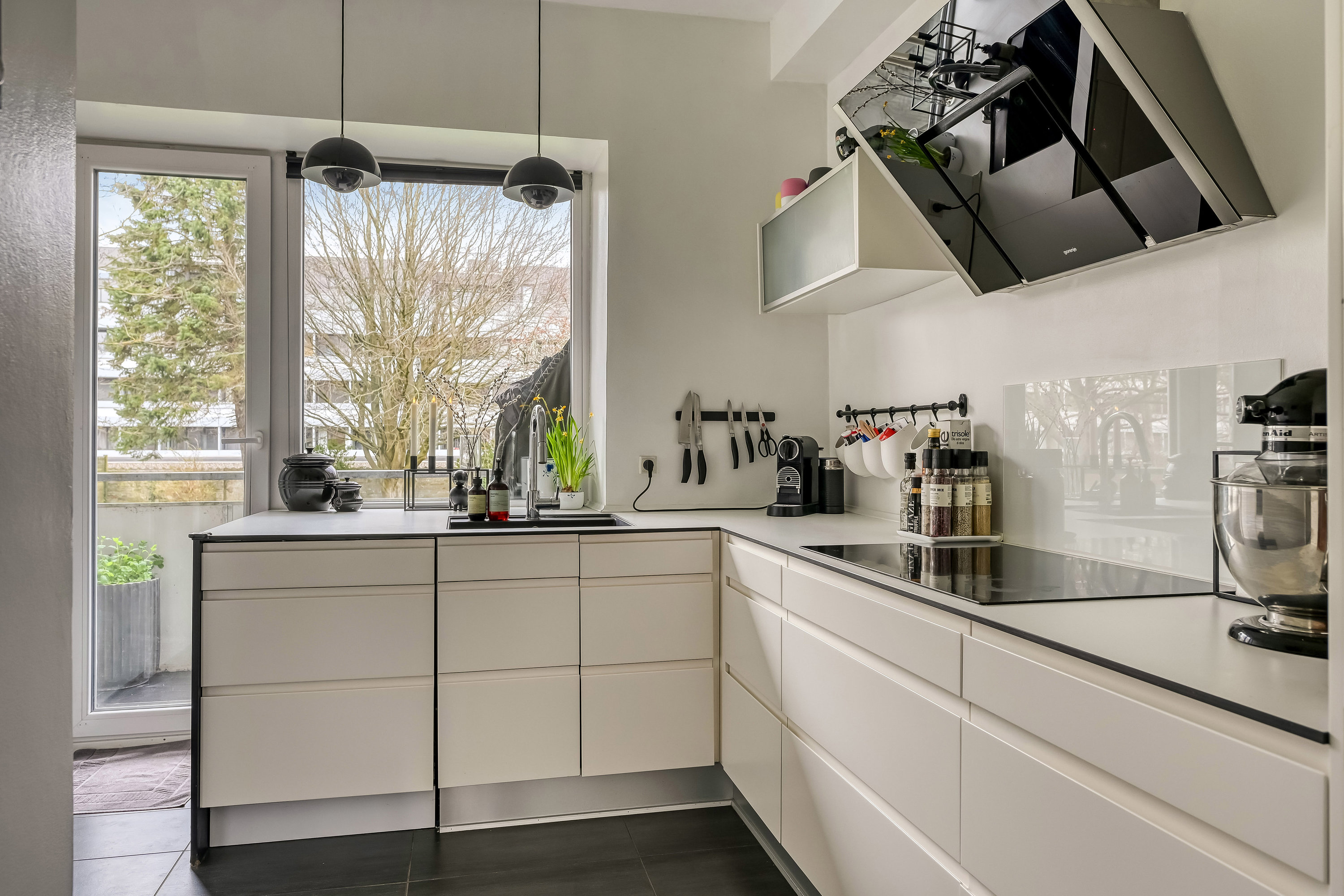 Nygårdsvej 133, st.. th., 6700 Esbjerg