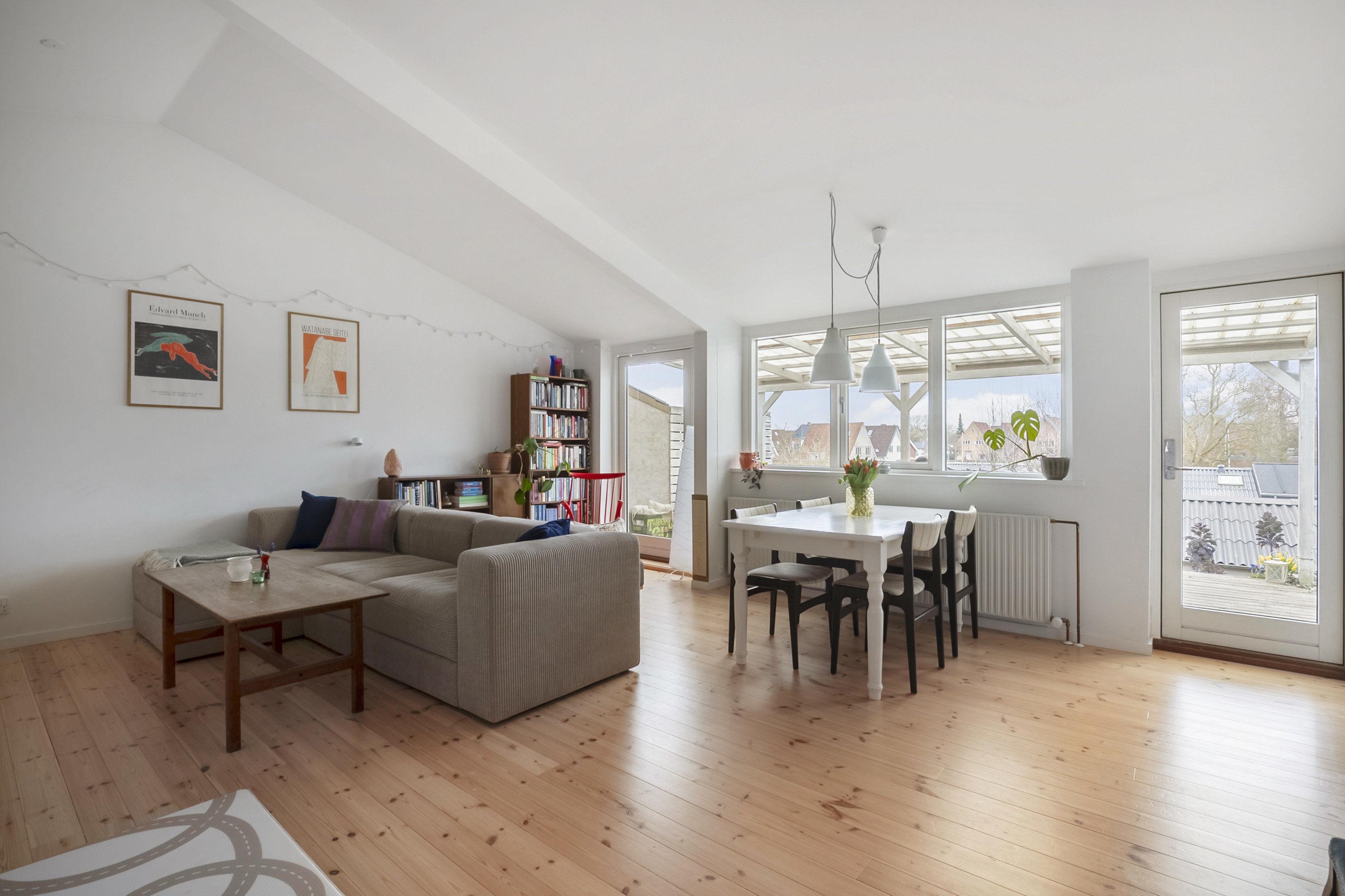 Døckerslundsvej 59, 5000 Odense C