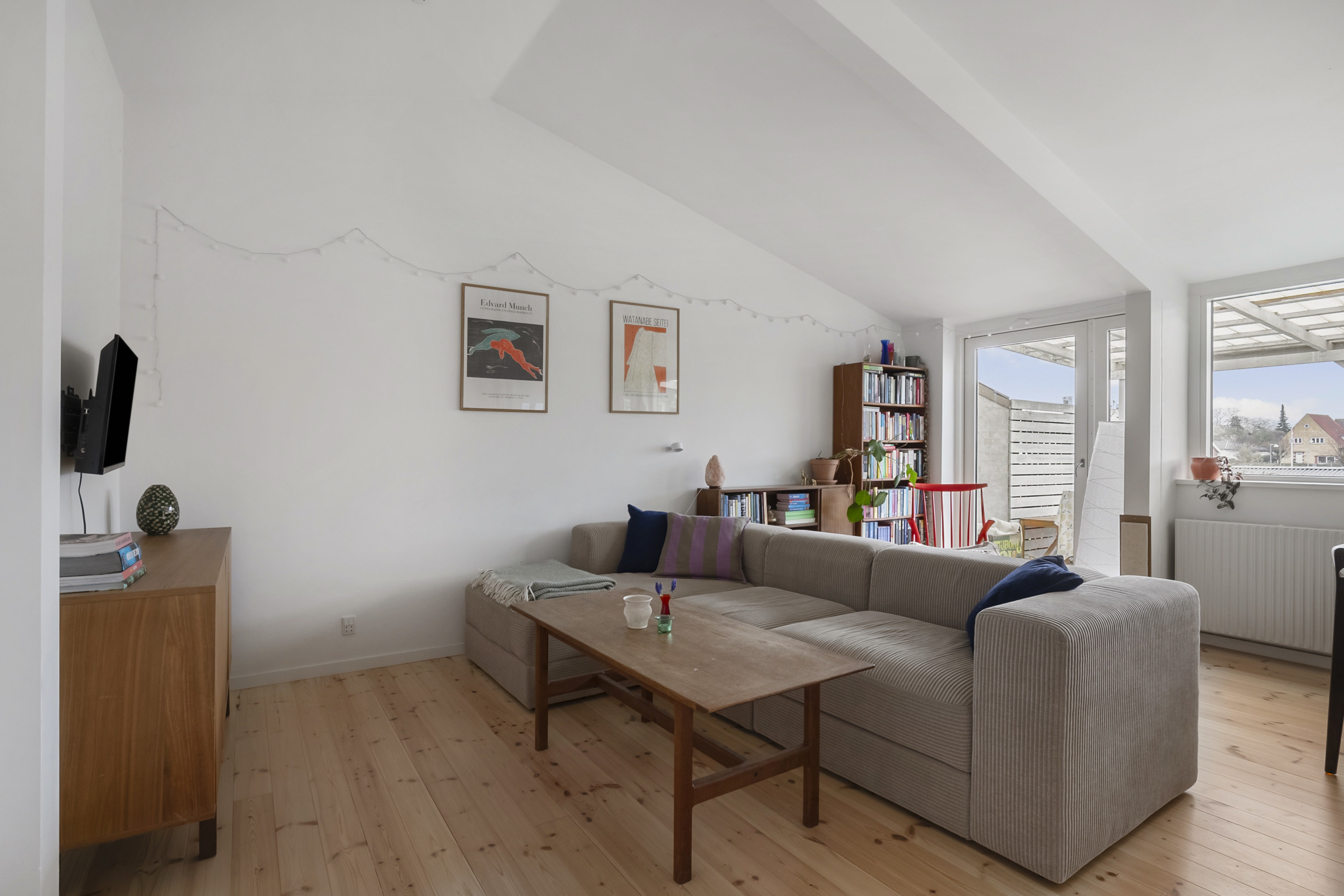 Døckerslundsvej 59, 5000 Odense C
